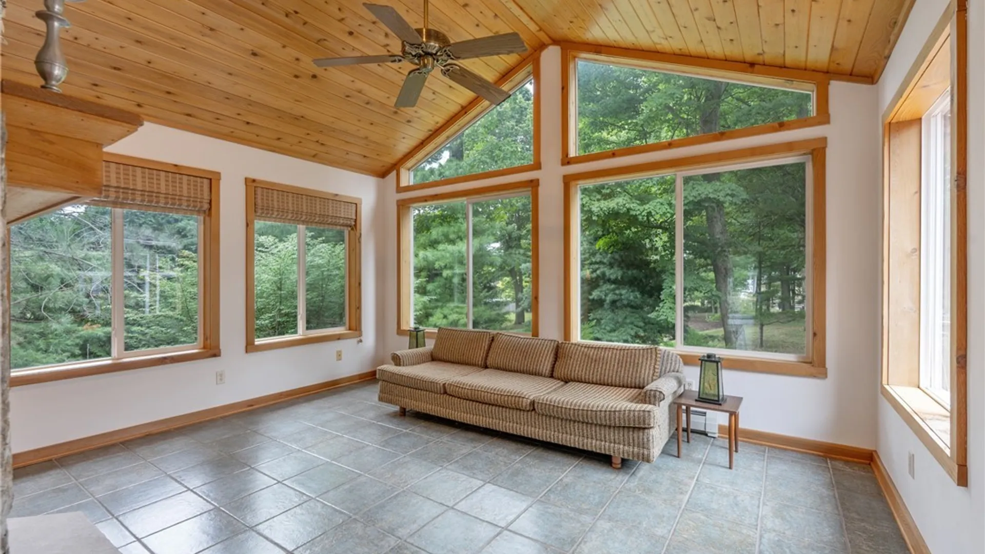 Property at 4721 Rushmore Drive, Onondaga, NY 13215 10