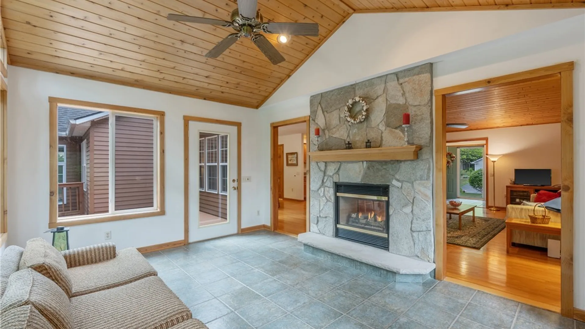 Property at 4721 Rushmore Drive, Onondaga, NY 13215 11