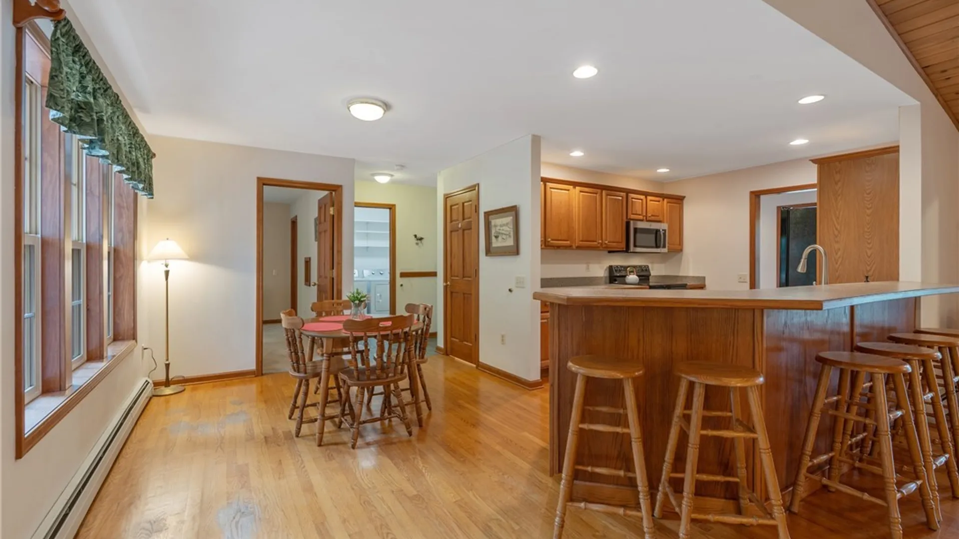 Property at 4721 Rushmore Drive, Onondaga, NY 13215 12