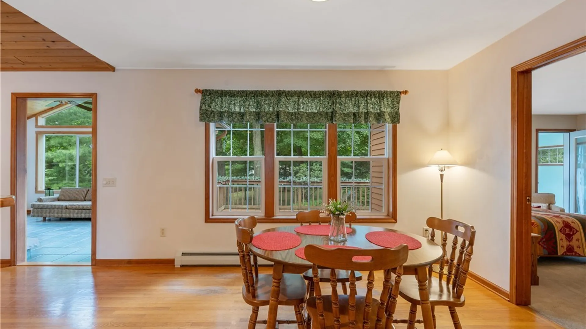 Property at 4721 Rushmore Drive, Onondaga, NY 13215 13