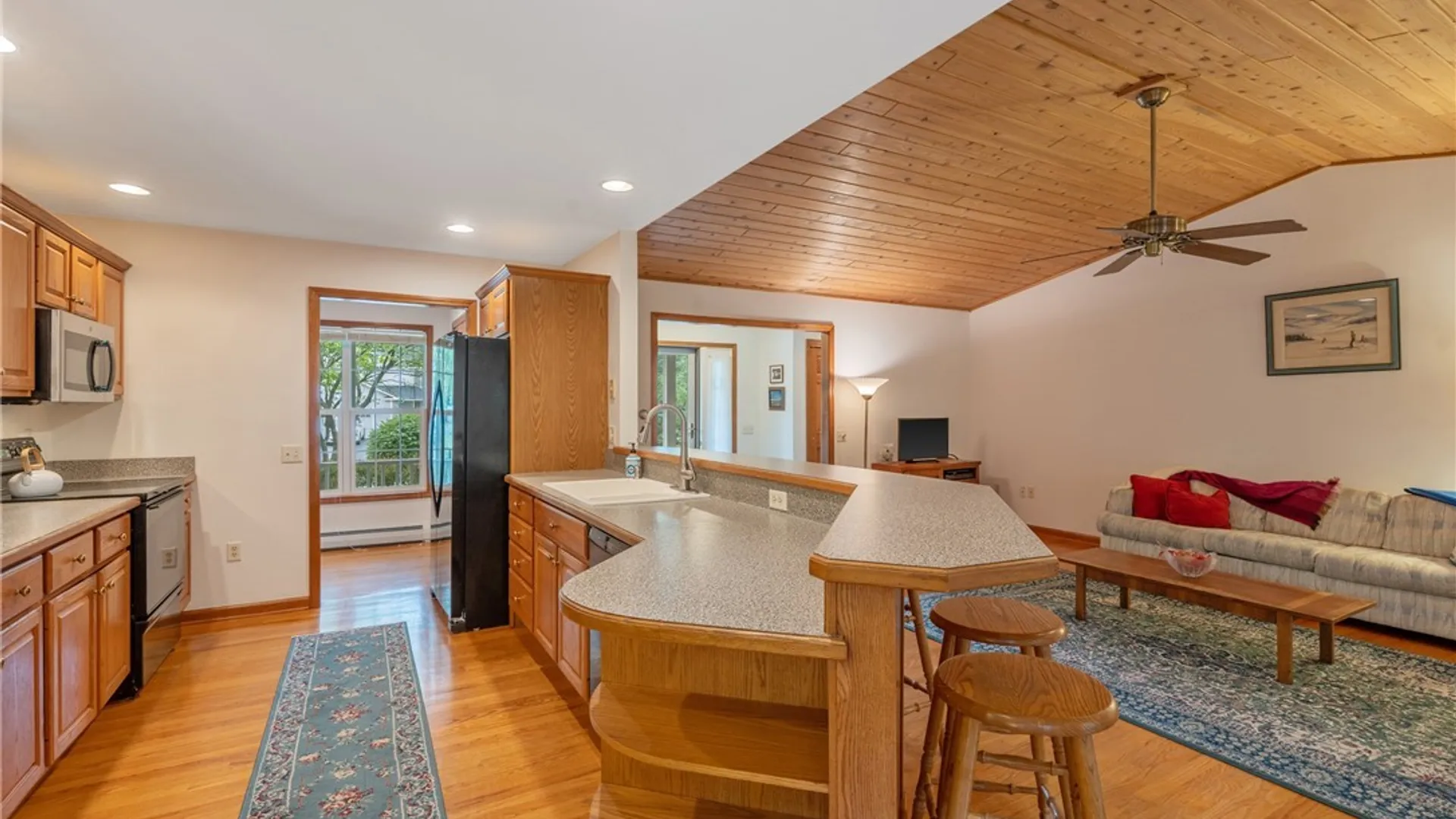 Property at 4721 Rushmore Drive, Onondaga, NY 13215 14