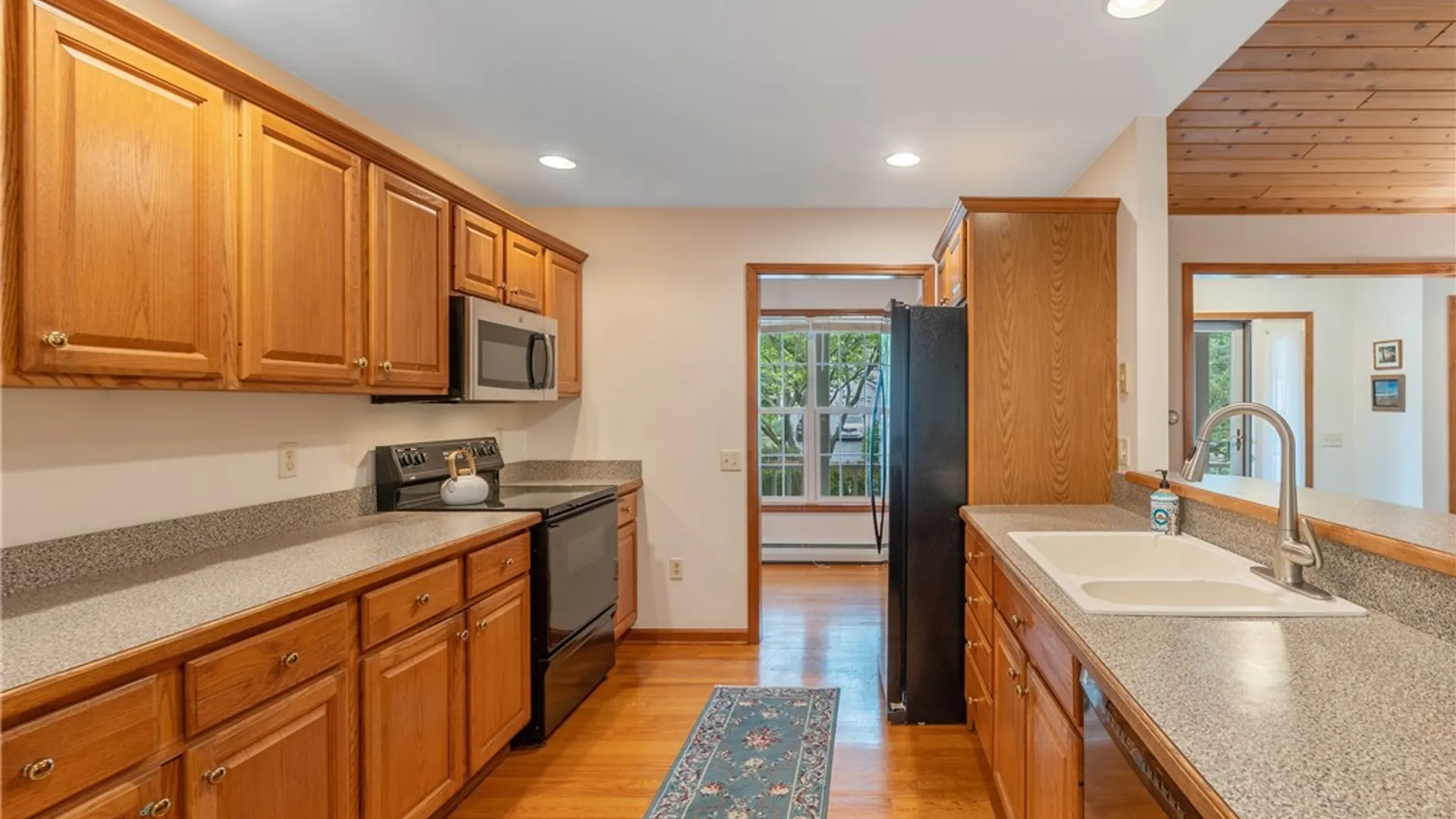 Property at 4721 Rushmore Drive, Onondaga, NY 13215 15