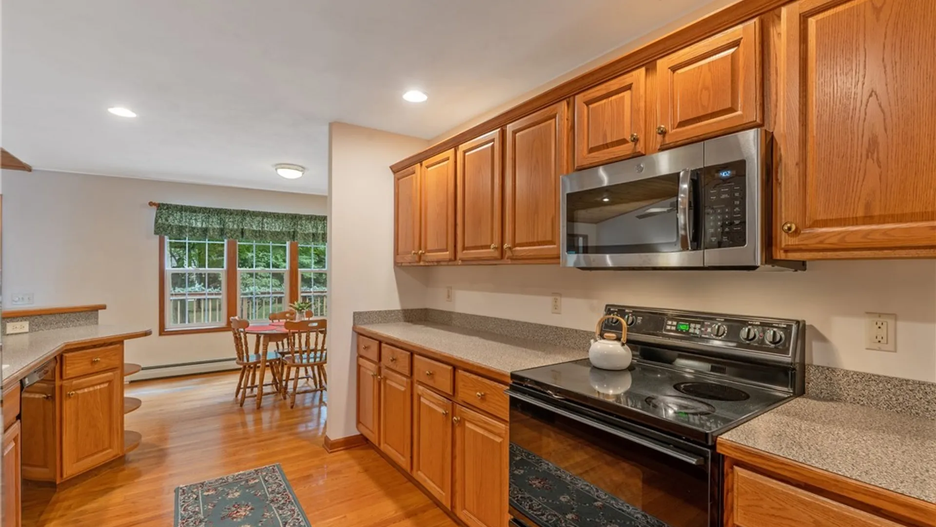 Property at 4721 Rushmore Drive, Onondaga, NY 13215 16