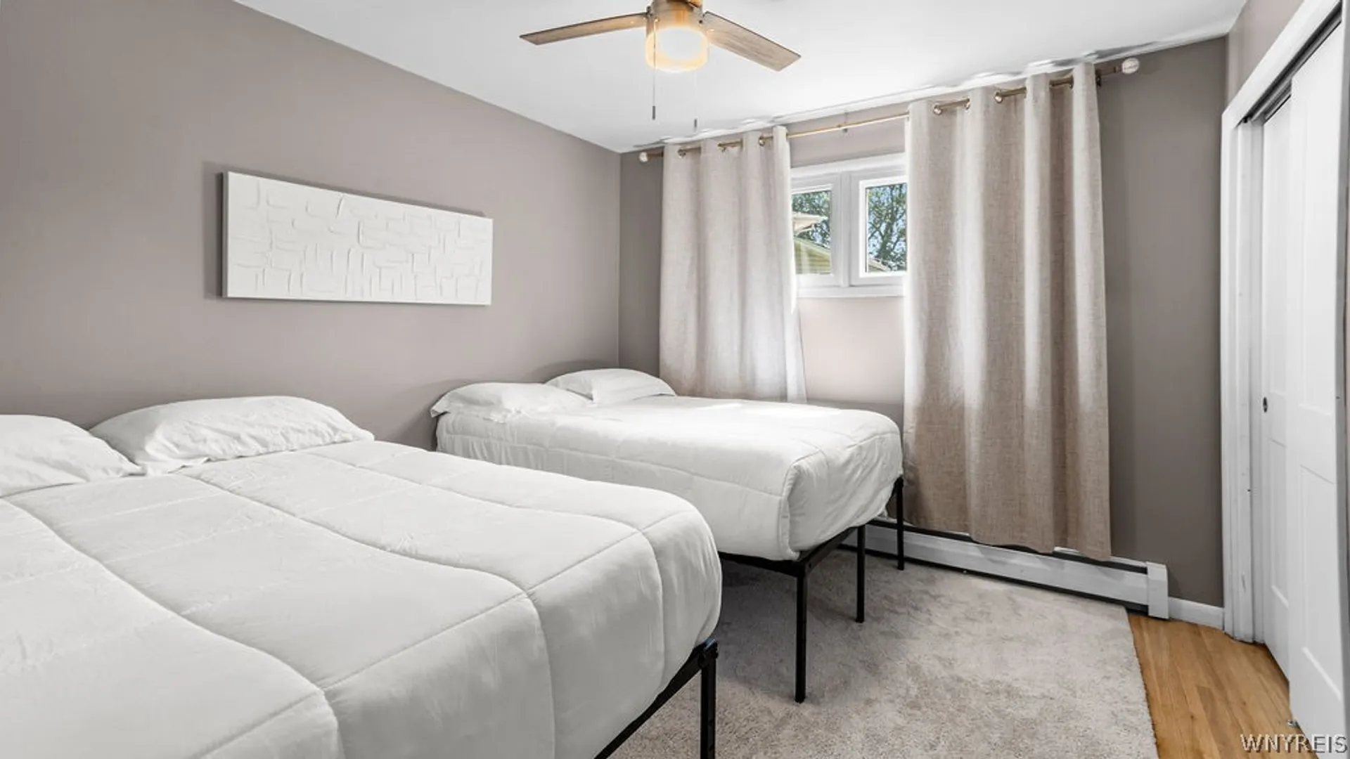 Property at 16 Niagara Circle, North Tonawanda, NY 14120 19