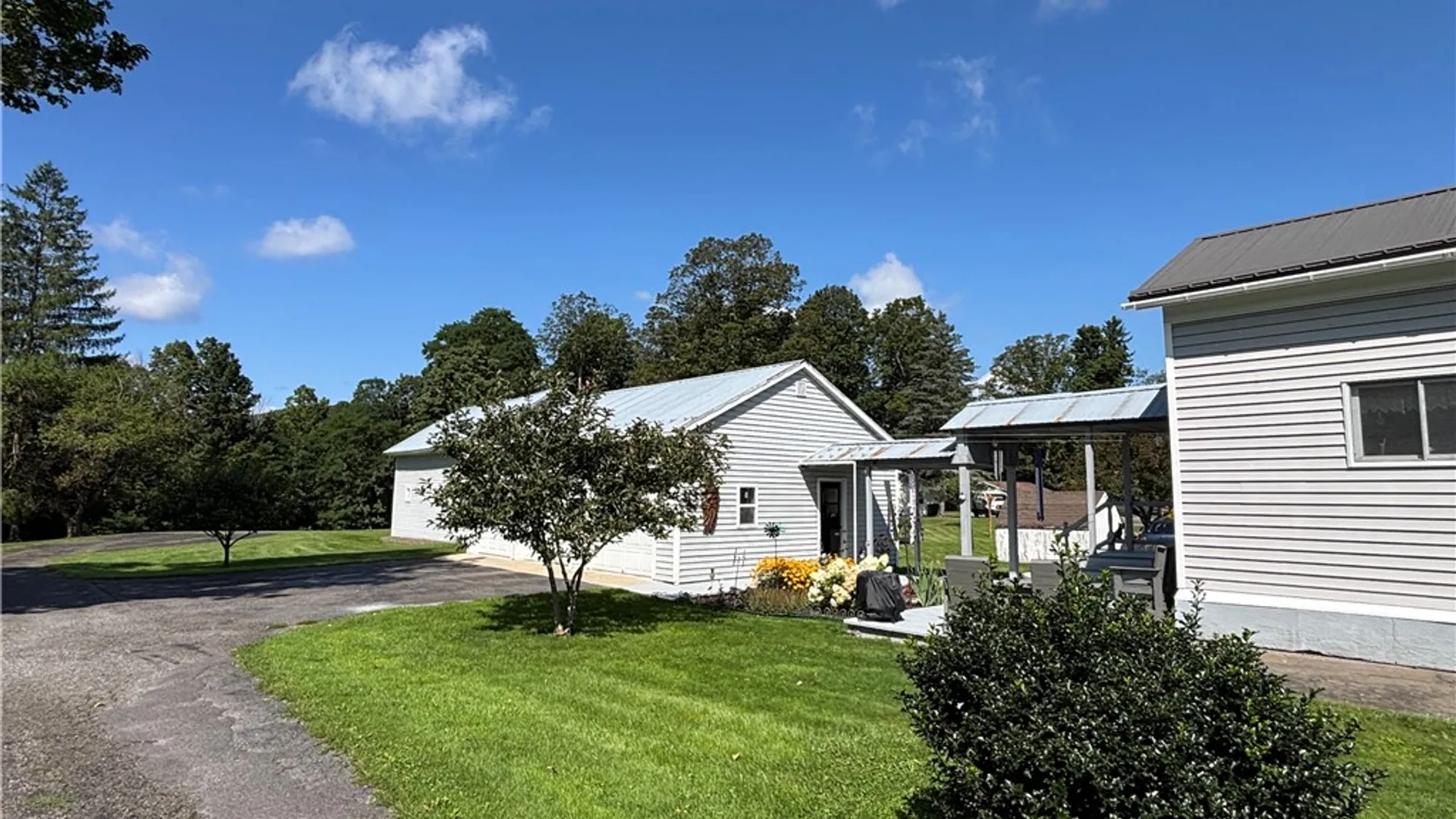 Property at 24 Arch Street, Maryland, NY 12116 23