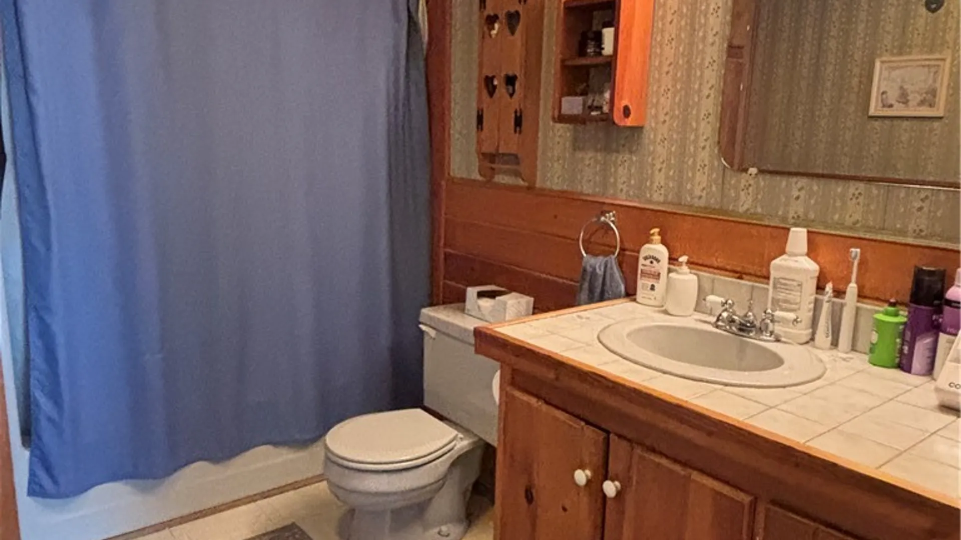 Property at 24 Arch Street, Maryland, NY 12116 8