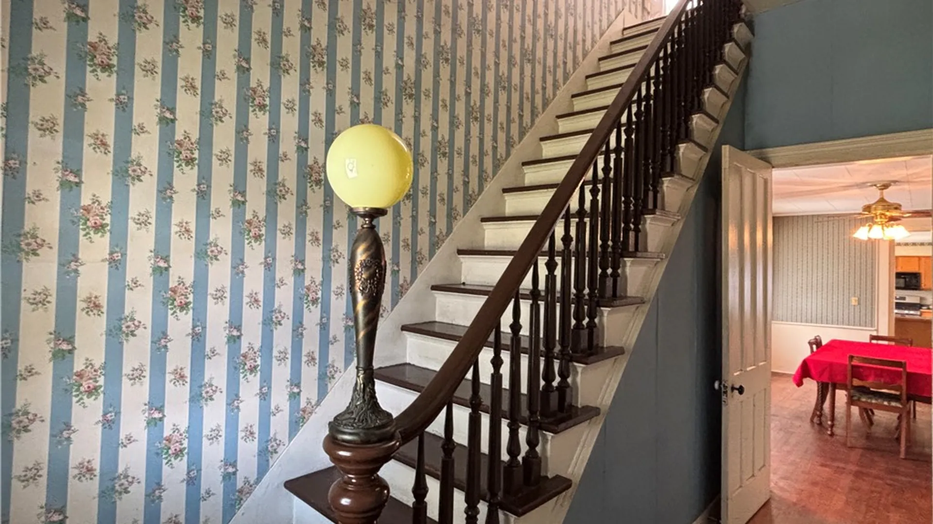Property at 24 Arch Street, Maryland, NY 12116 10