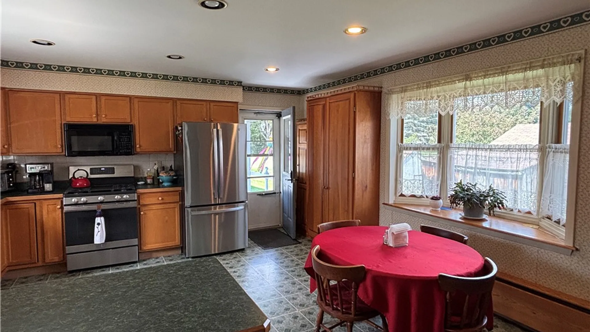 Property at 24 Arch Street, Maryland, NY 12116 5