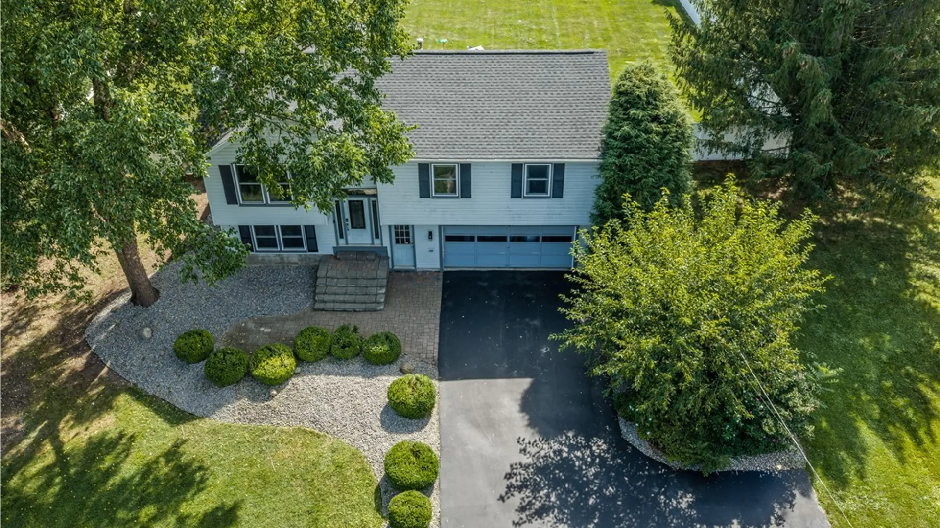 Property at 2422 Warners Road, Van Buren, NY 13164 6