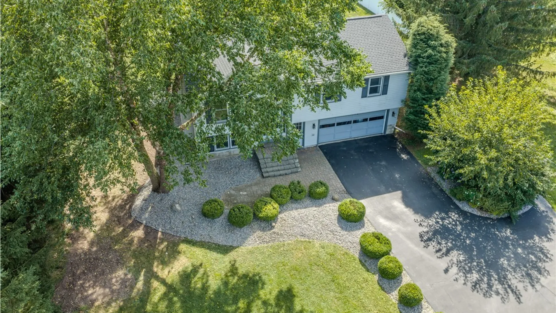 Property at 2422 Warners Road, Van Buren, NY 13164 7