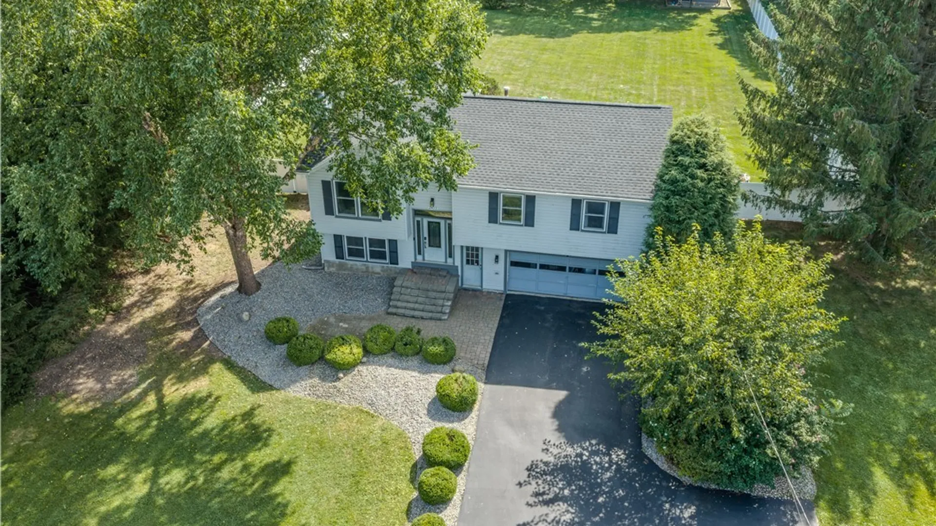 Property at 2422 Warners Road, Van Buren, NY 13164 4