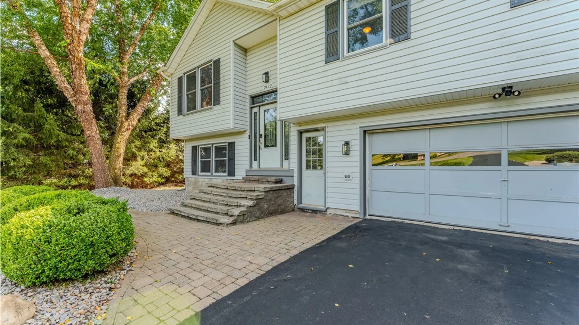Property at 2422 Warners Road, Van Buren, NY 13164 44