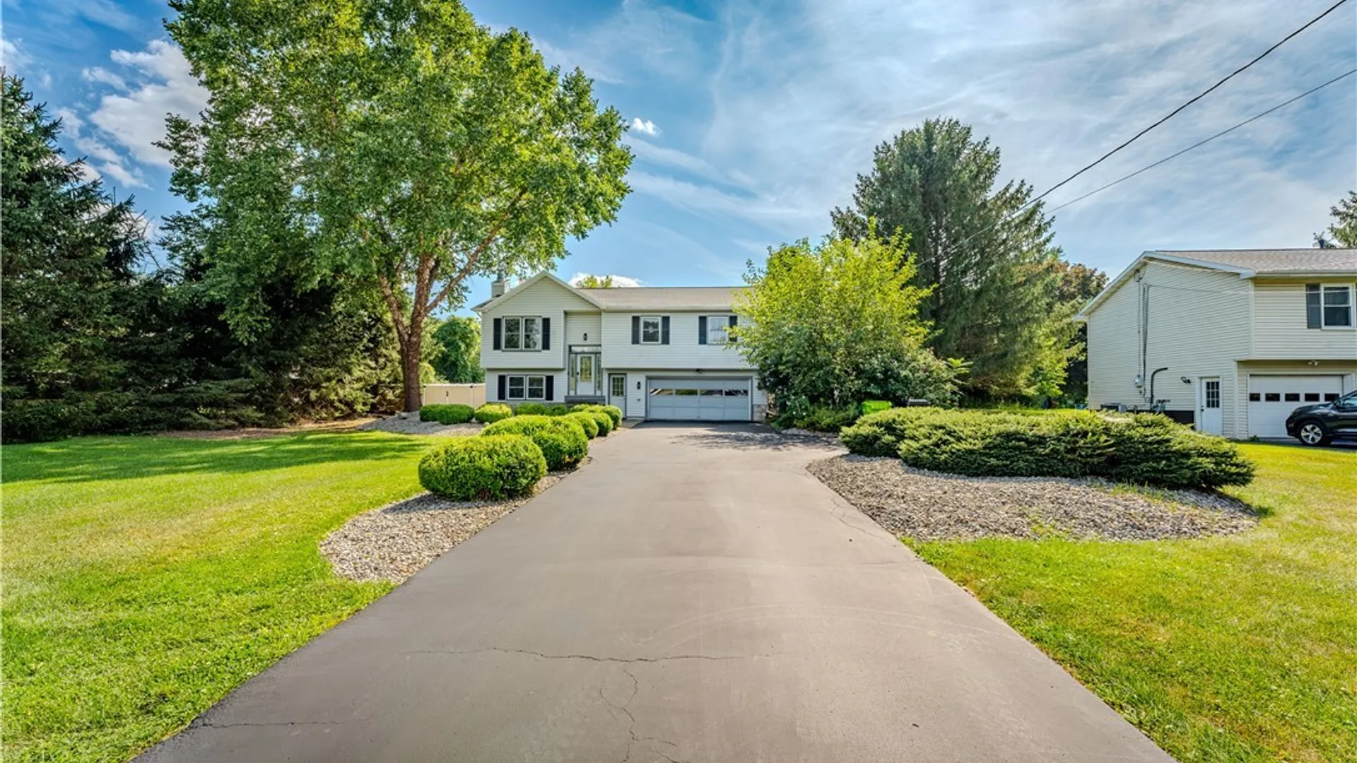 Property at 2422 Warners Road, Van Buren, NY 13164 45
