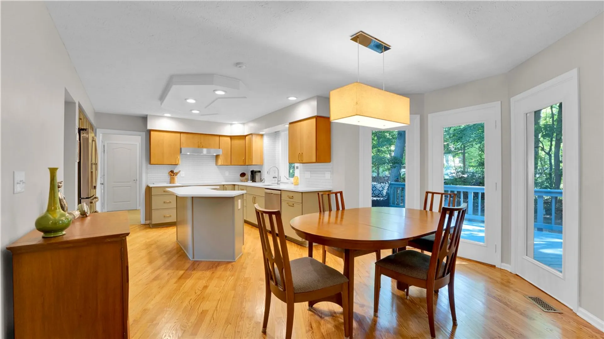 Property at 532 Granger Circle, Webster, NY 14580 14