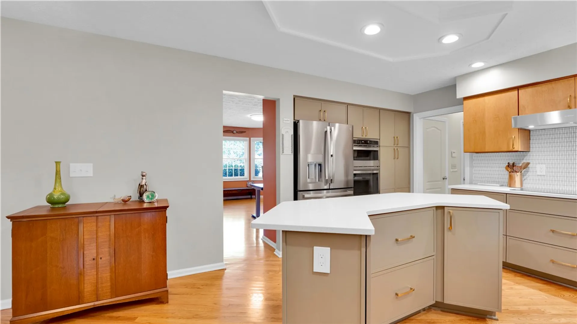 Property at 532 Granger Circle, Webster, NY 14580 19