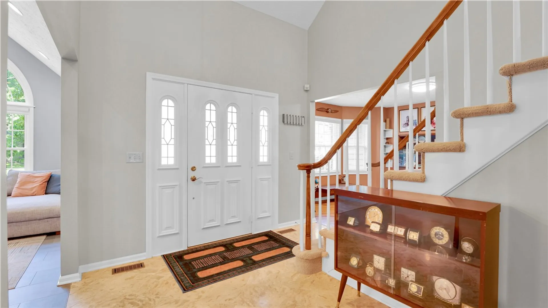 Property at 532 Granger Circle, Webster, NY 14580 5
