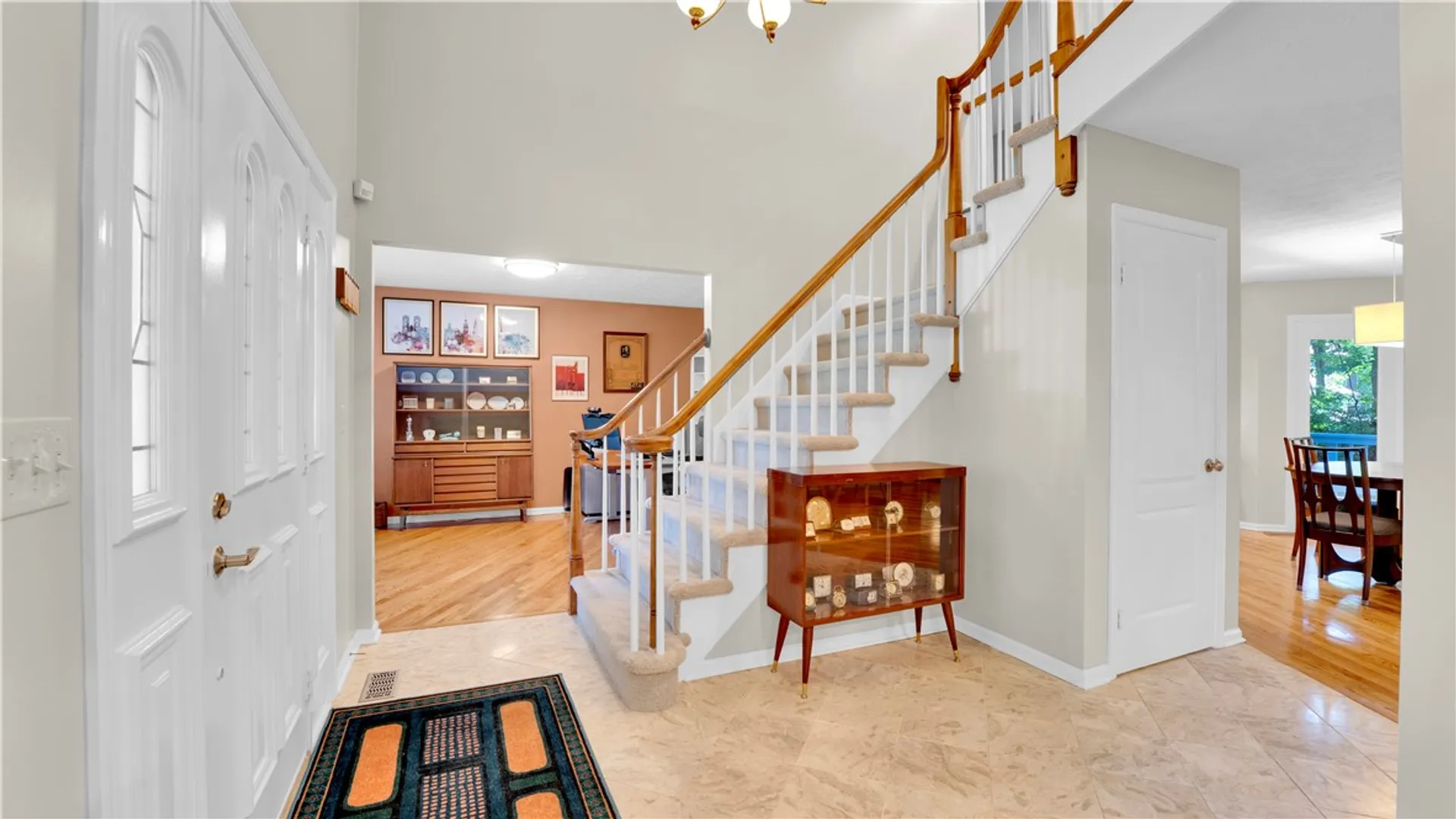 Property at 532 Granger Circle, Webster, NY 14580 6