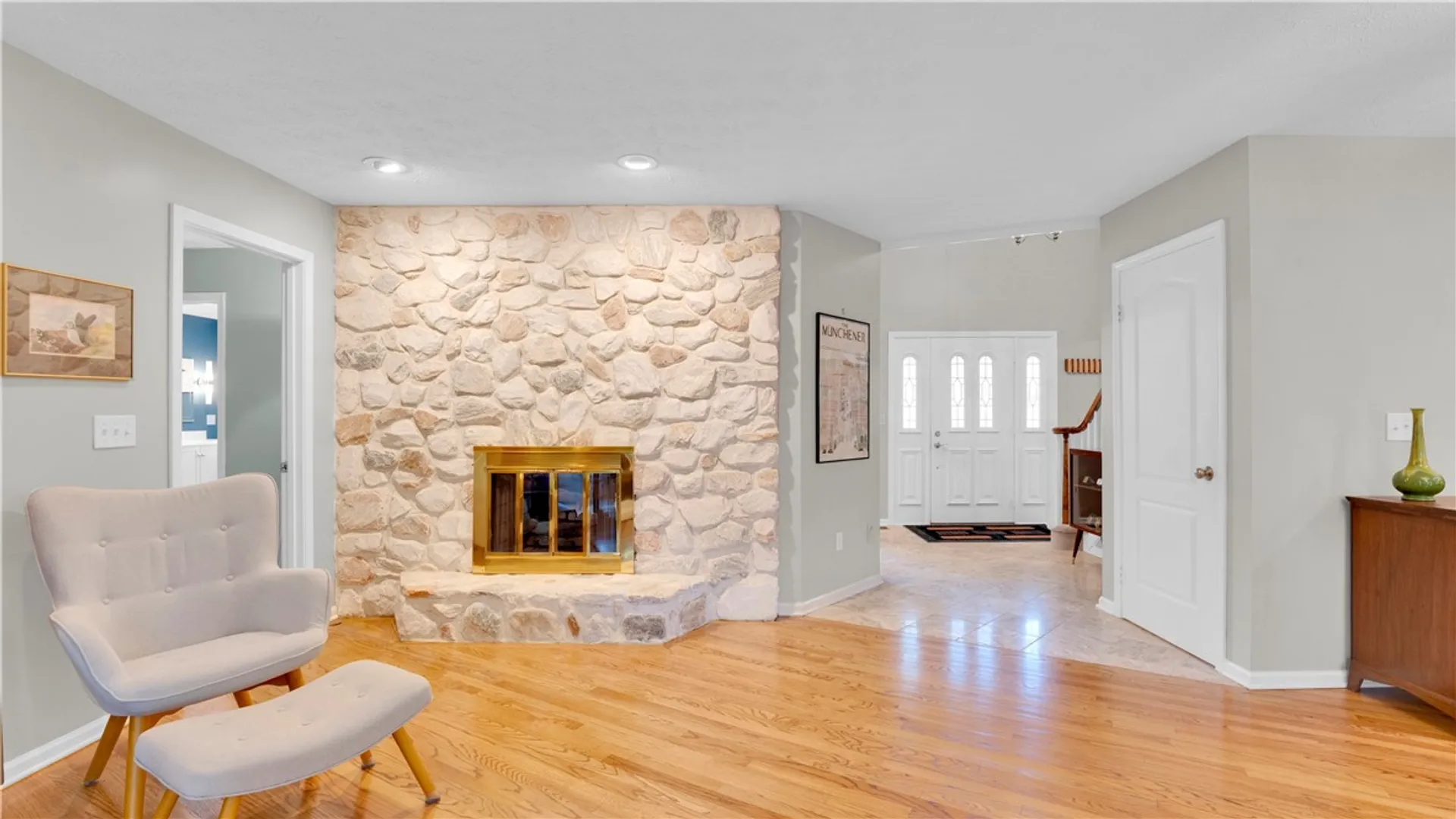 Property at 532 Granger Circle, Webster, NY 14580 12