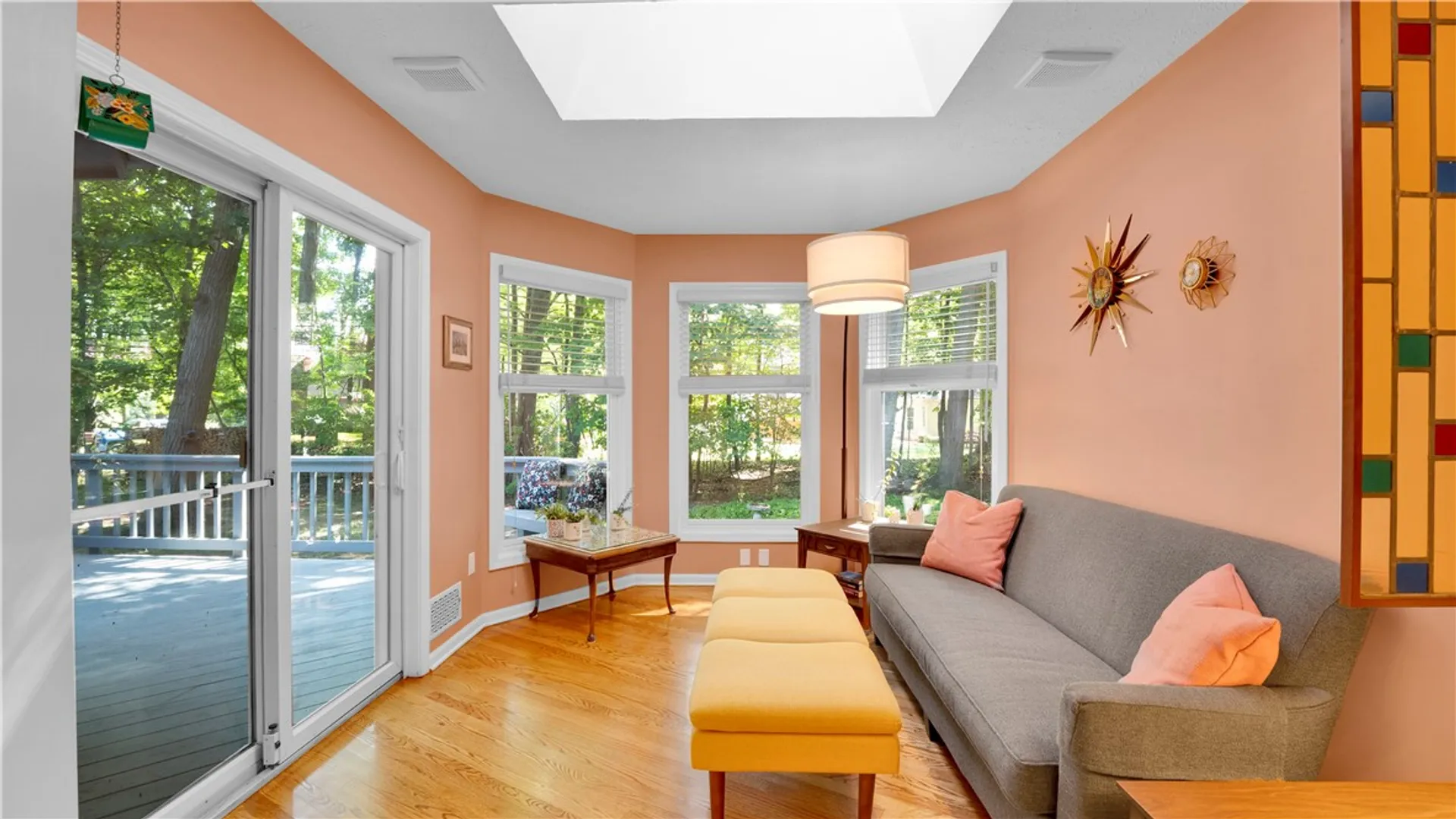 Property at 532 Granger Circle, Webster, NY 14580 22