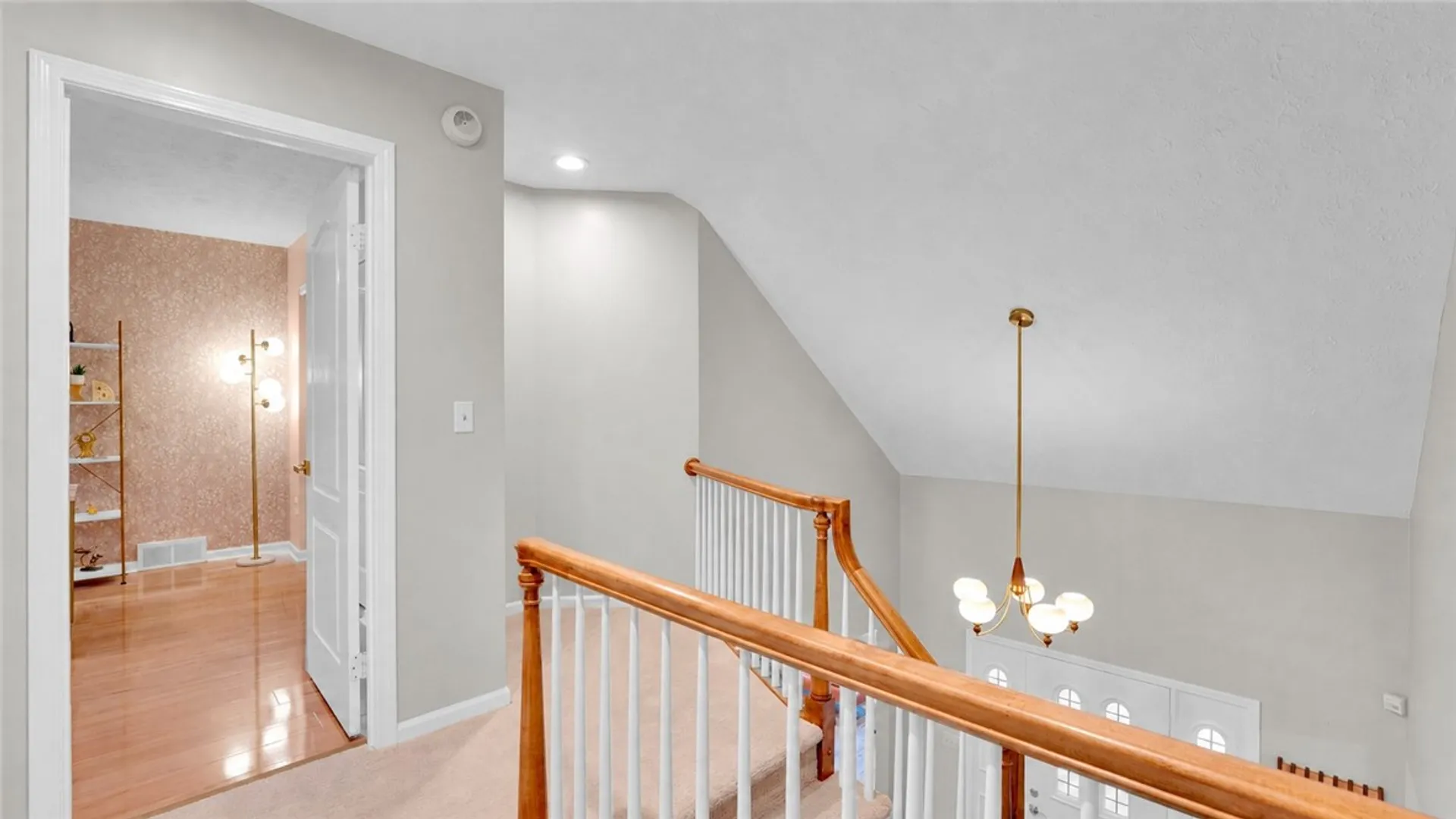 Property at 532 Granger Circle, Webster, NY 14580 31