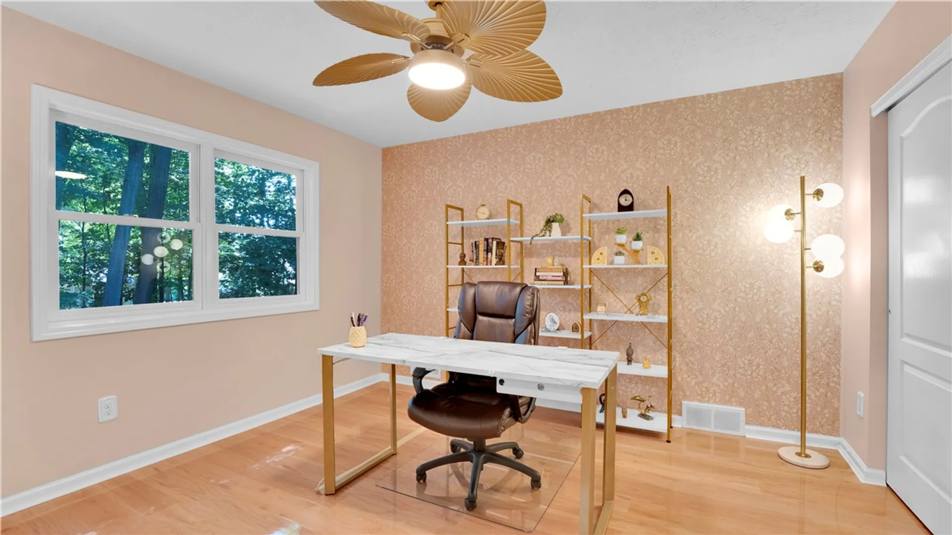 Property at 532 Granger Circle, Webster, NY 14580 32