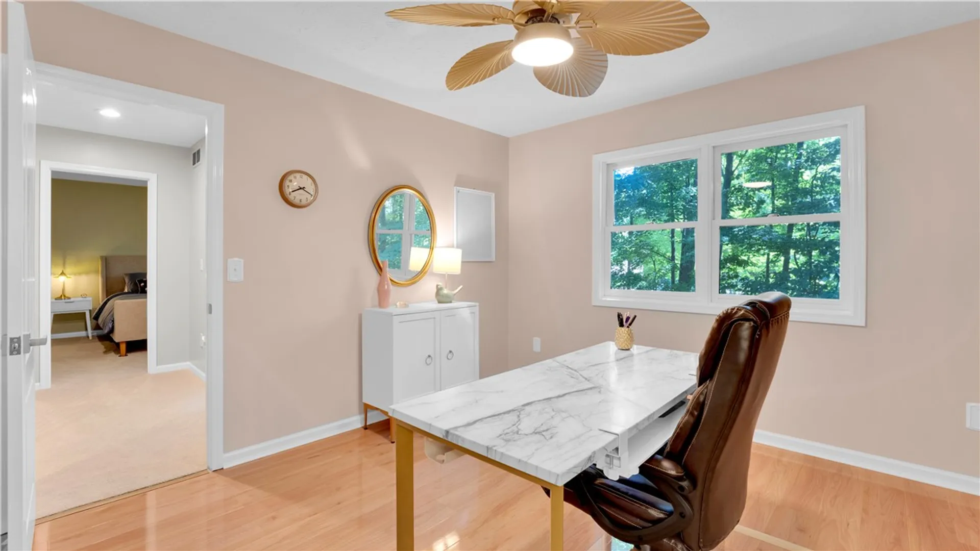 Property at 532 Granger Circle, Webster, NY 14580 33