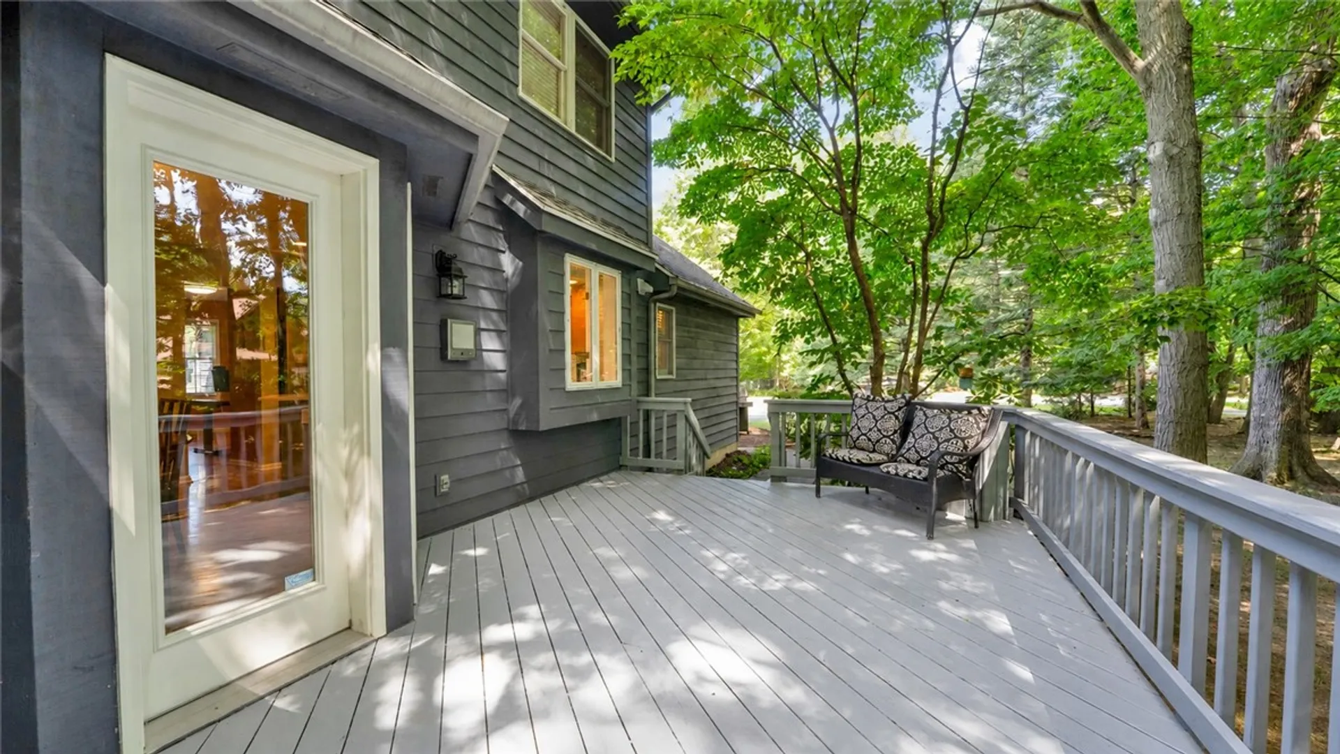Property at 532 Granger Circle, Webster, NY 14580 43