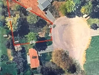 Property at 6356 Harvest Drive, Sodus, NY 14551