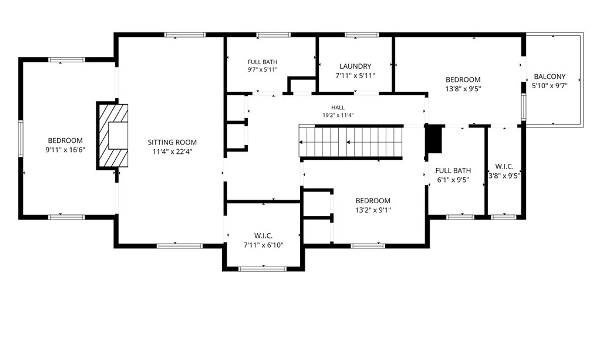 Property at 9 High Park Boulevard, Amherst, NY 14226 23