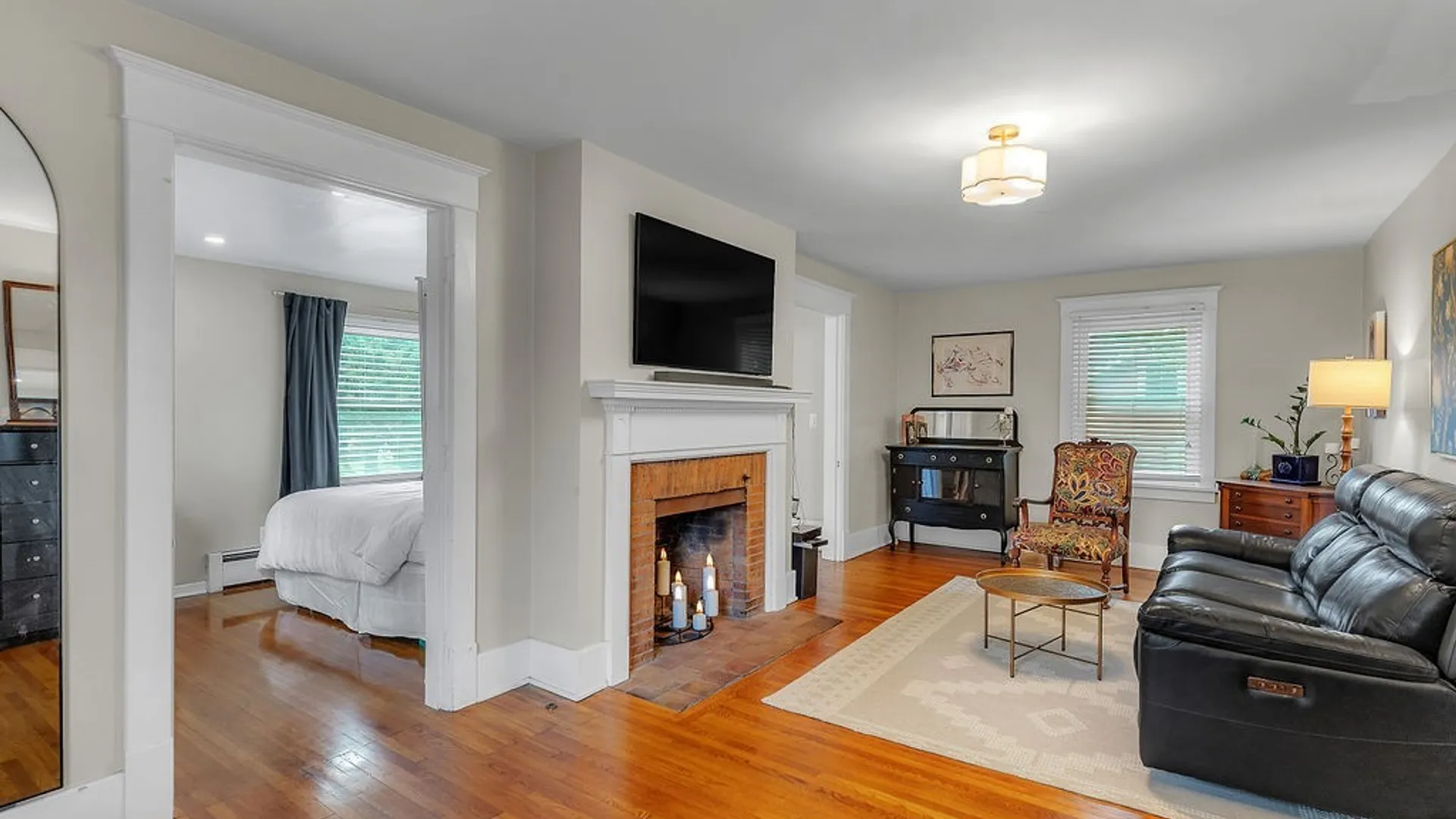 Property at 9 High Park Boulevard, Amherst, NY 14226 24