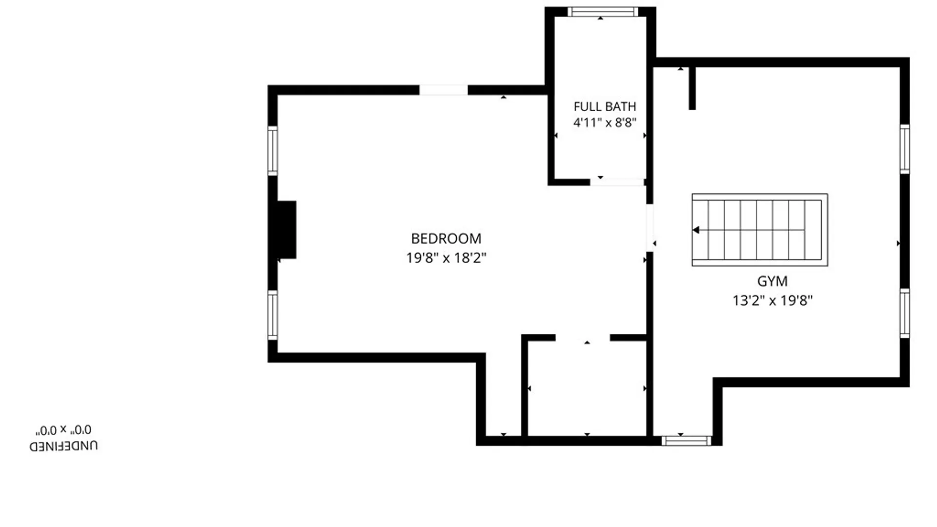 Property at 9 High Park Boulevard, Amherst, NY 14226 38