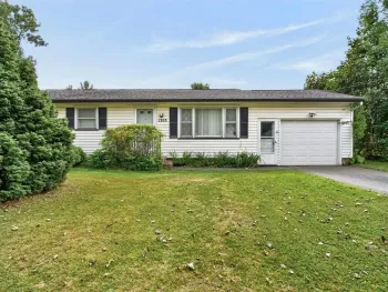 Property at 1305 Weiland Road, Greece, NY 14626
