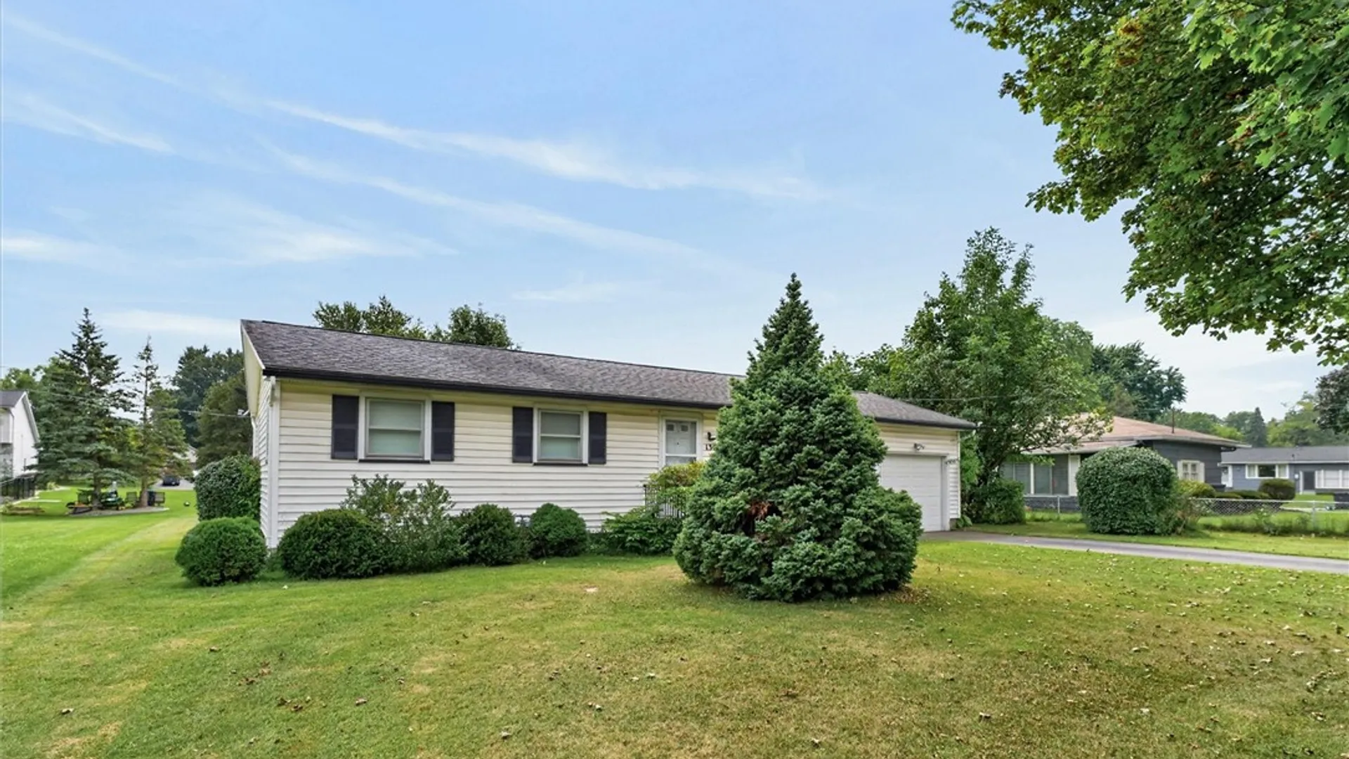 Property at 1305 Weiland Road, Greece, NY 14626 3