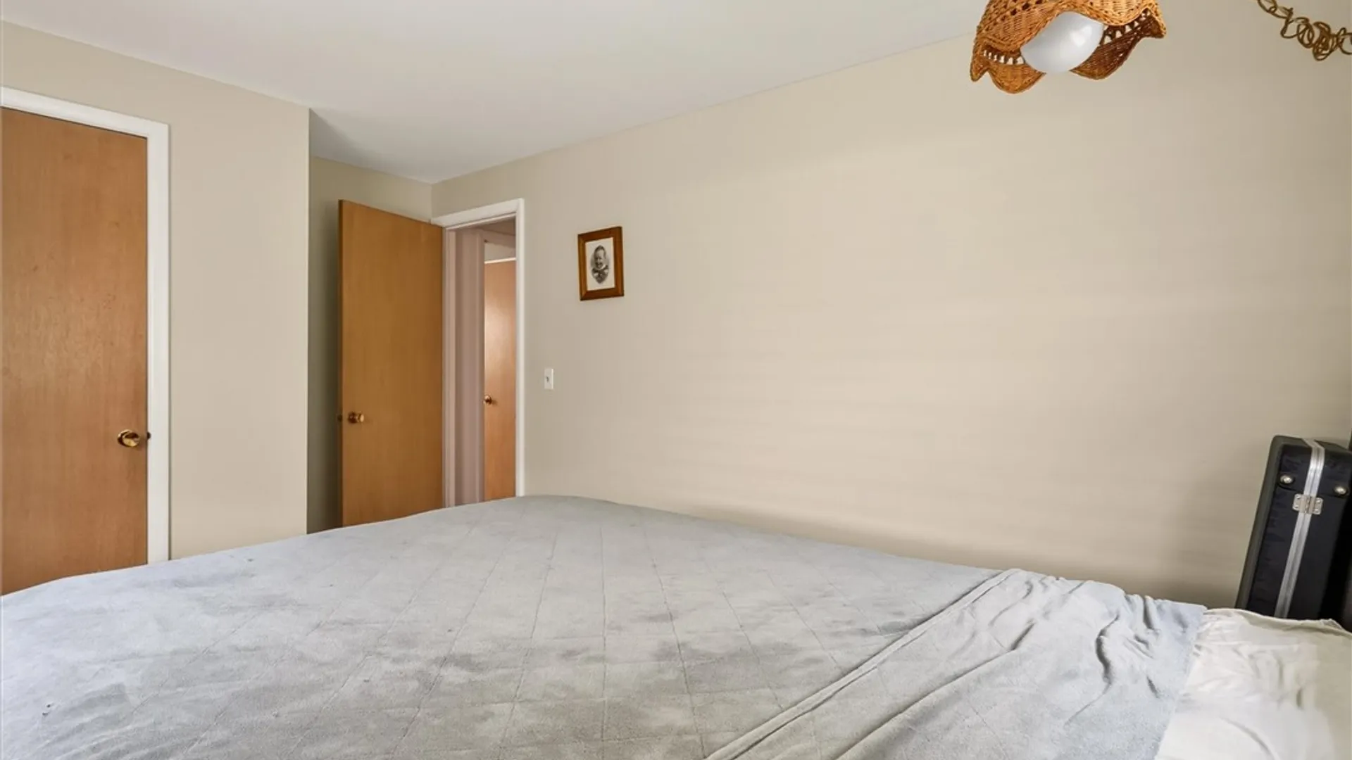 Property at 1305 Weiland Road, Greece, NY 14626 16