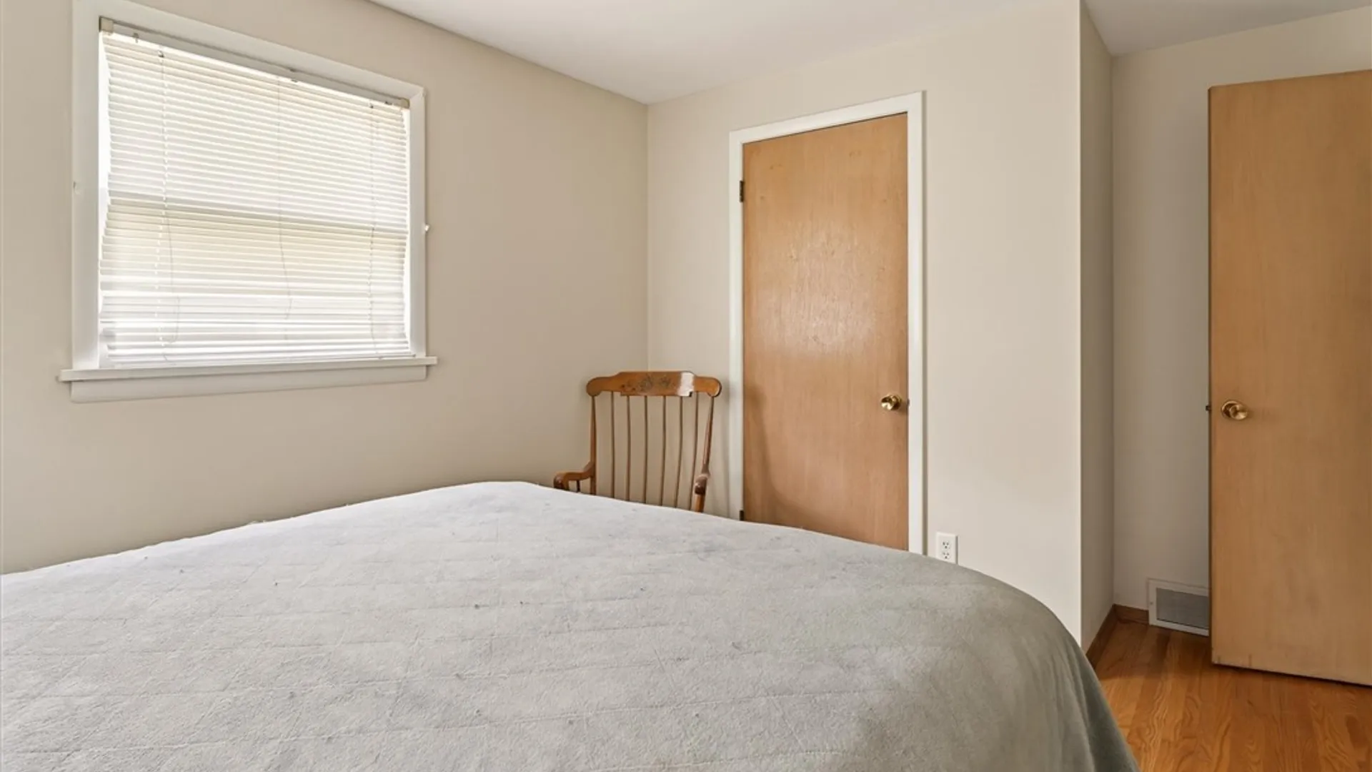 Property at 1305 Weiland Road, Greece, NY 14626 17