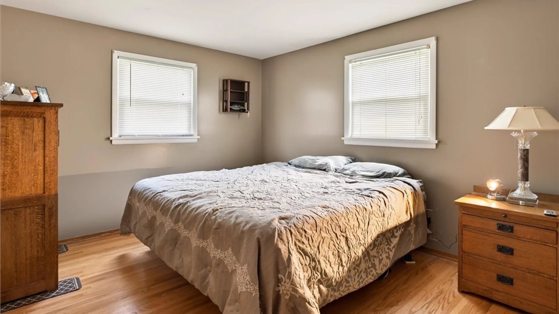 Property at 1305 Weiland Road, Greece, NY 14626 18