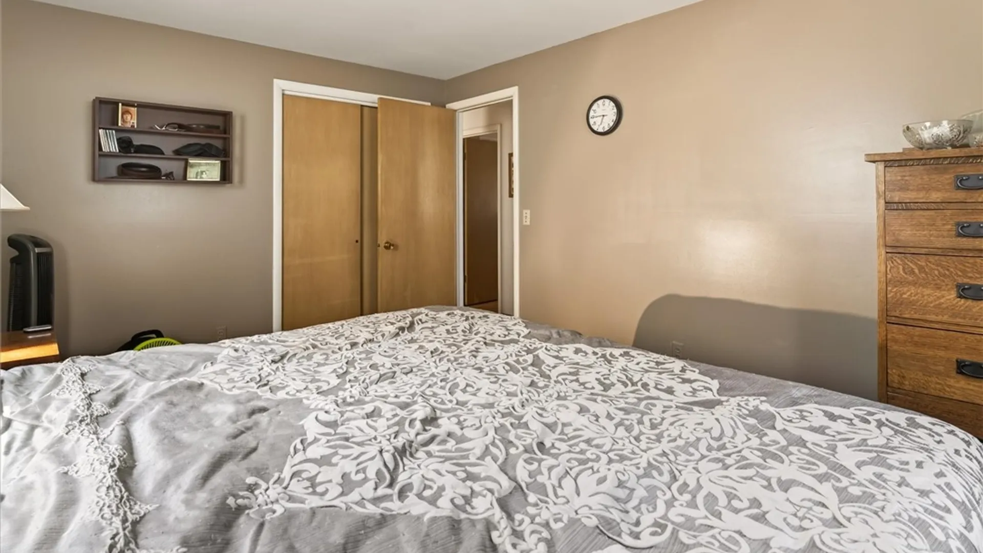 Property at 1305 Weiland Road, Greece, NY 14626 20