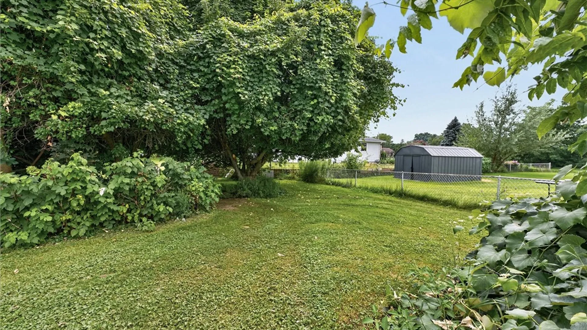 Property at 1305 Weiland Road, Greece, NY 14626 23