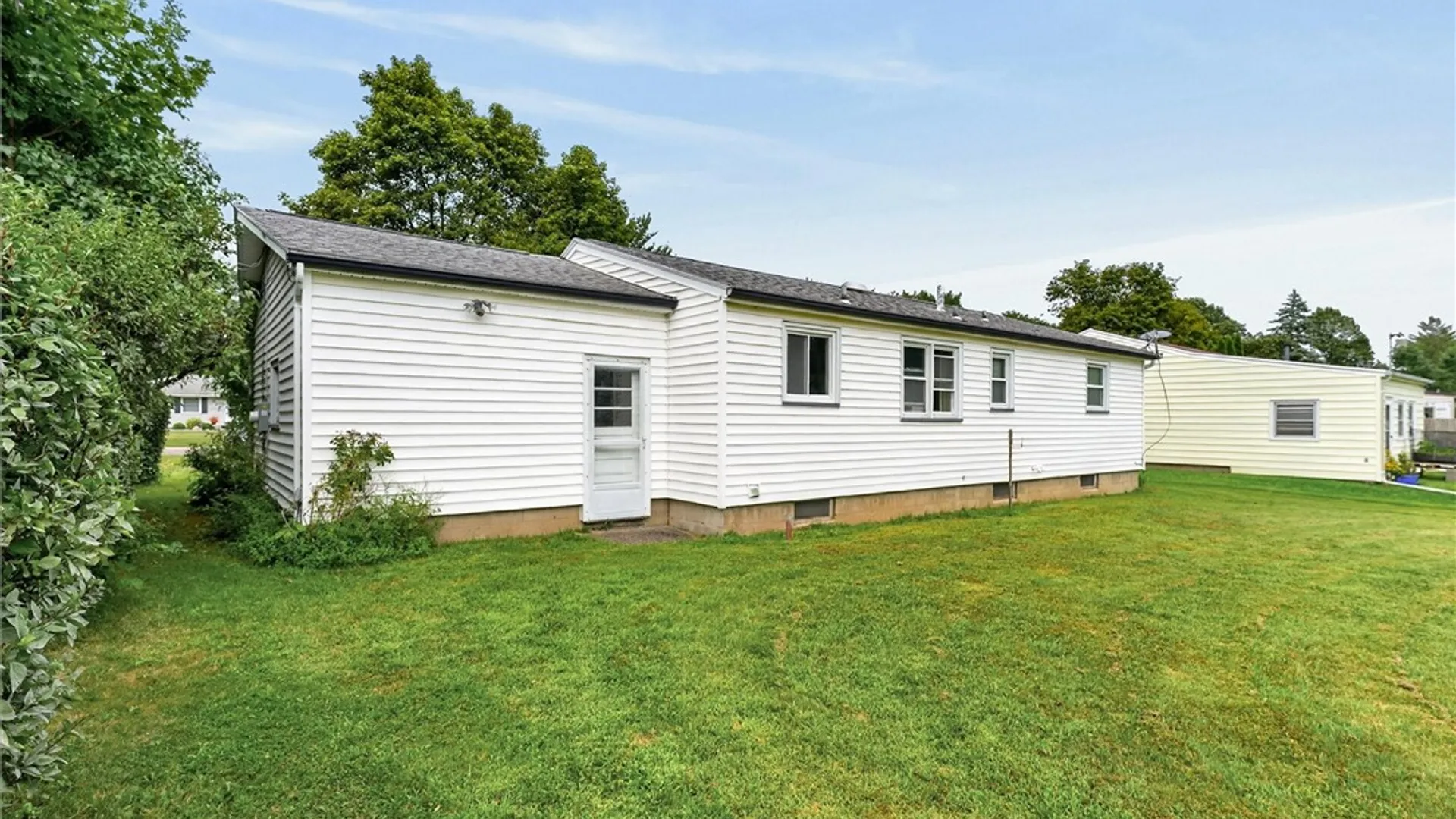 Property at 1305 Weiland Road, Greece, NY 14626 24