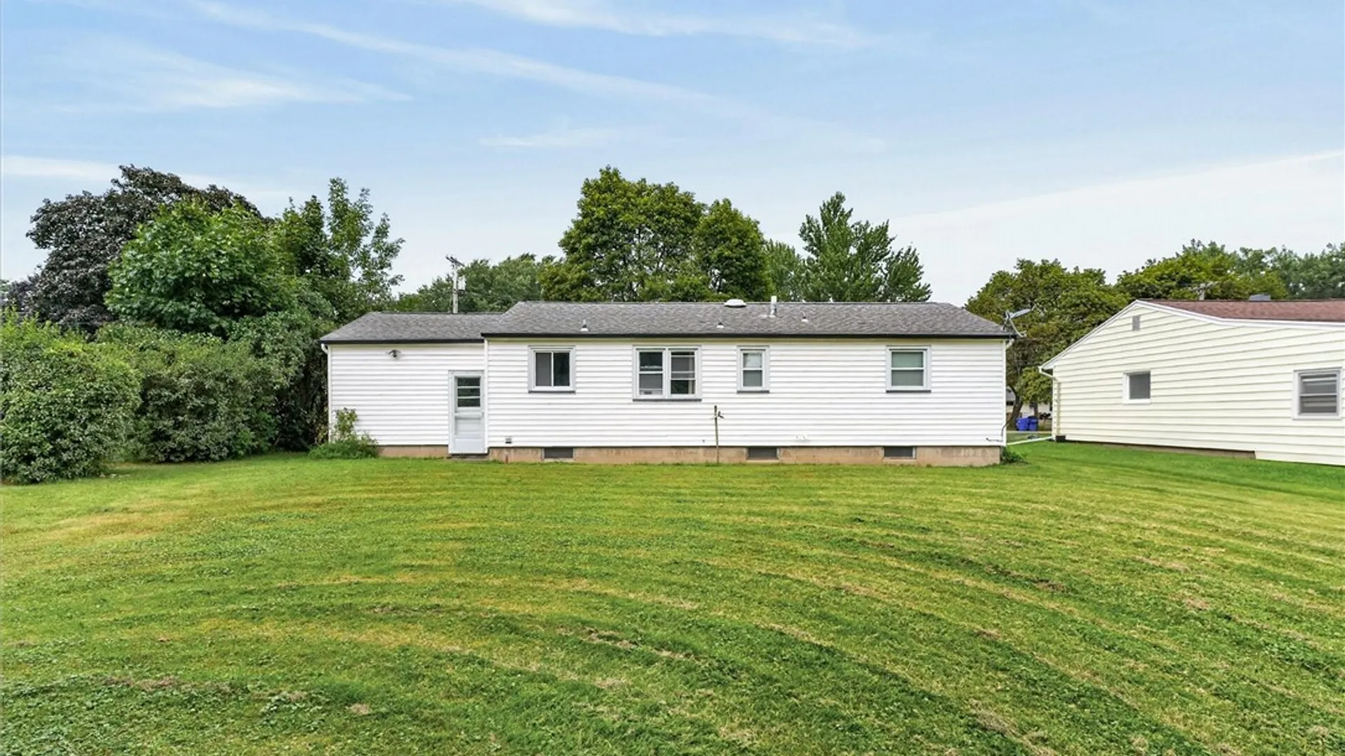 Property at 1305 Weiland Road, Greece, NY 14626 25