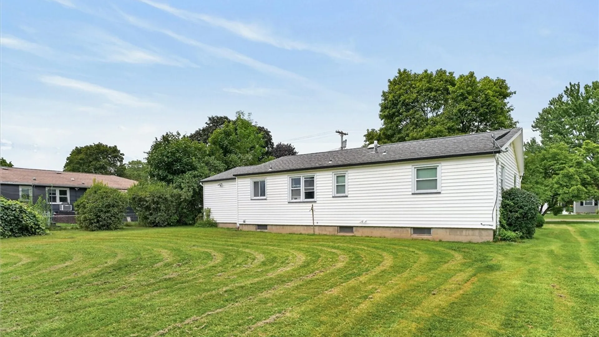 Property at 1305 Weiland Road, Greece, NY 14626 26