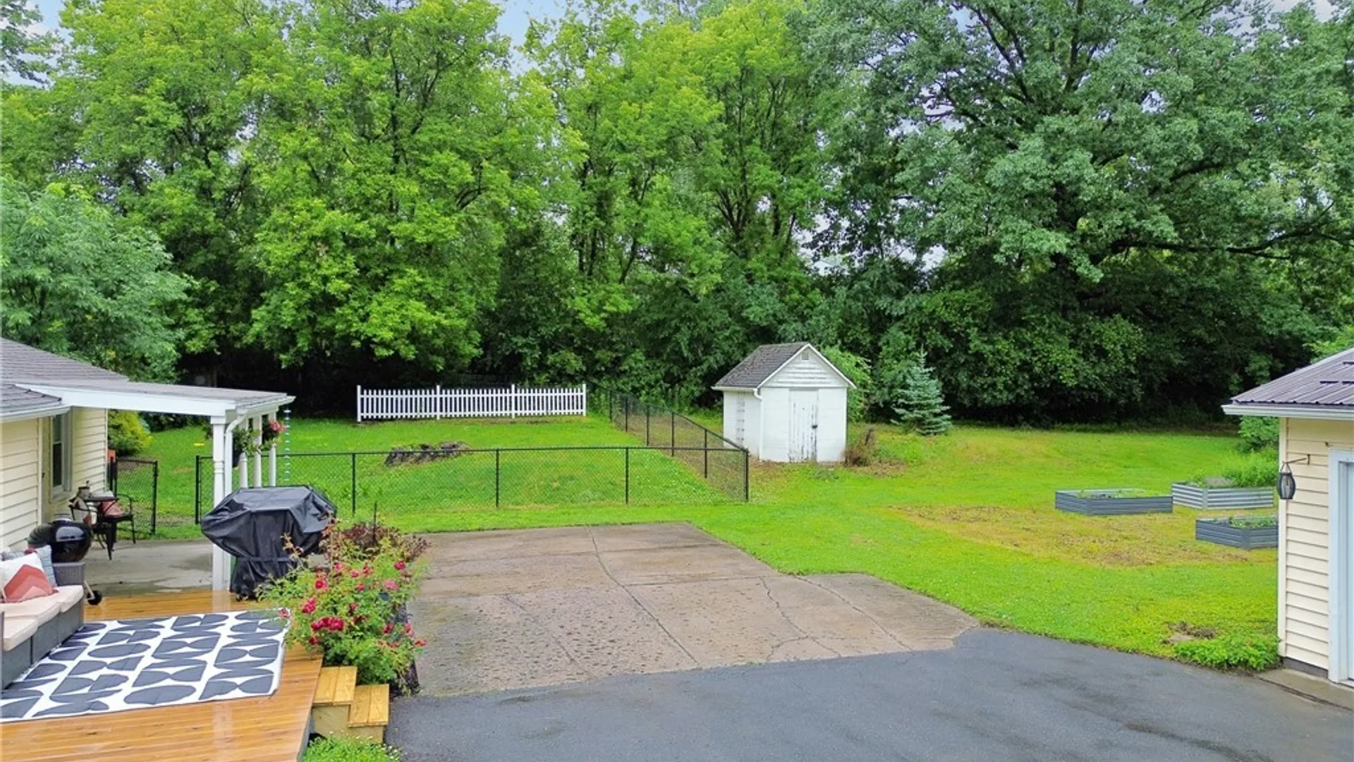 Property at 3500 Franklin Street Road, Sennett, NY 13021 41