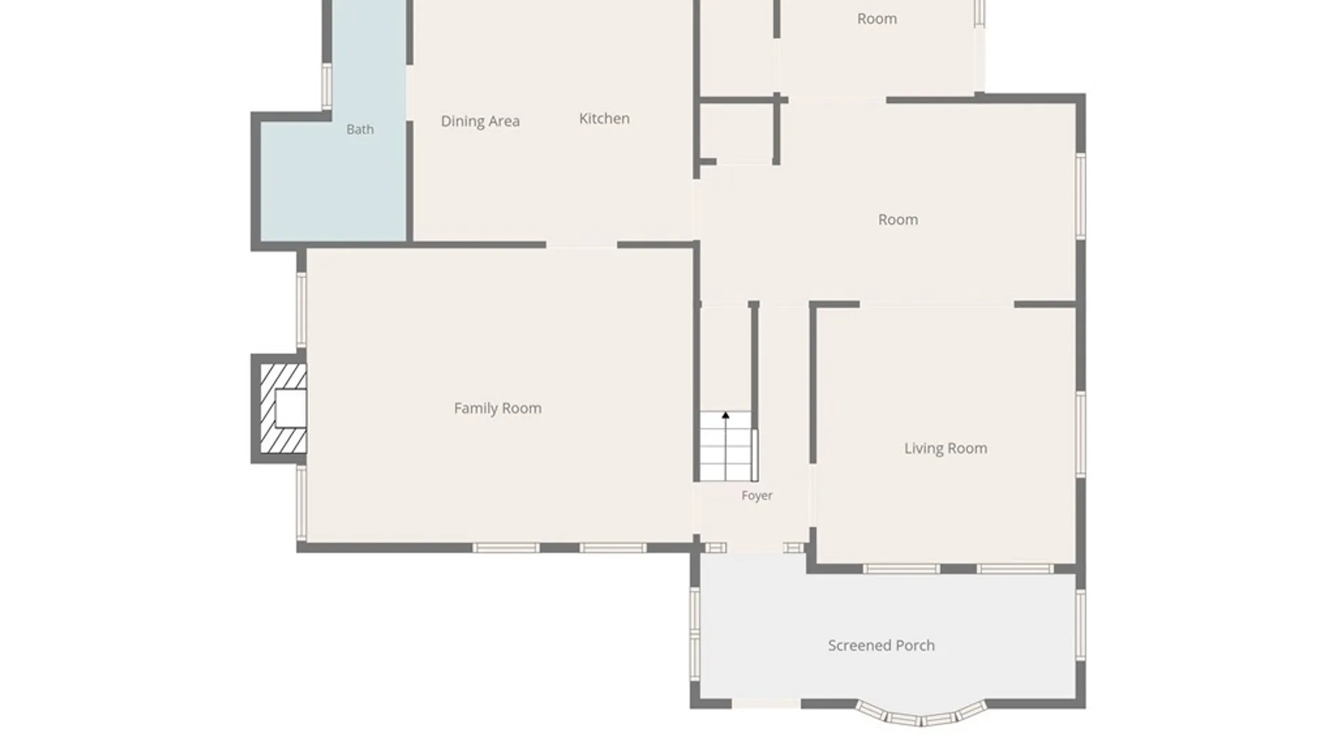 Property at 3500 Franklin Street Road, Sennett, NY 13021 43