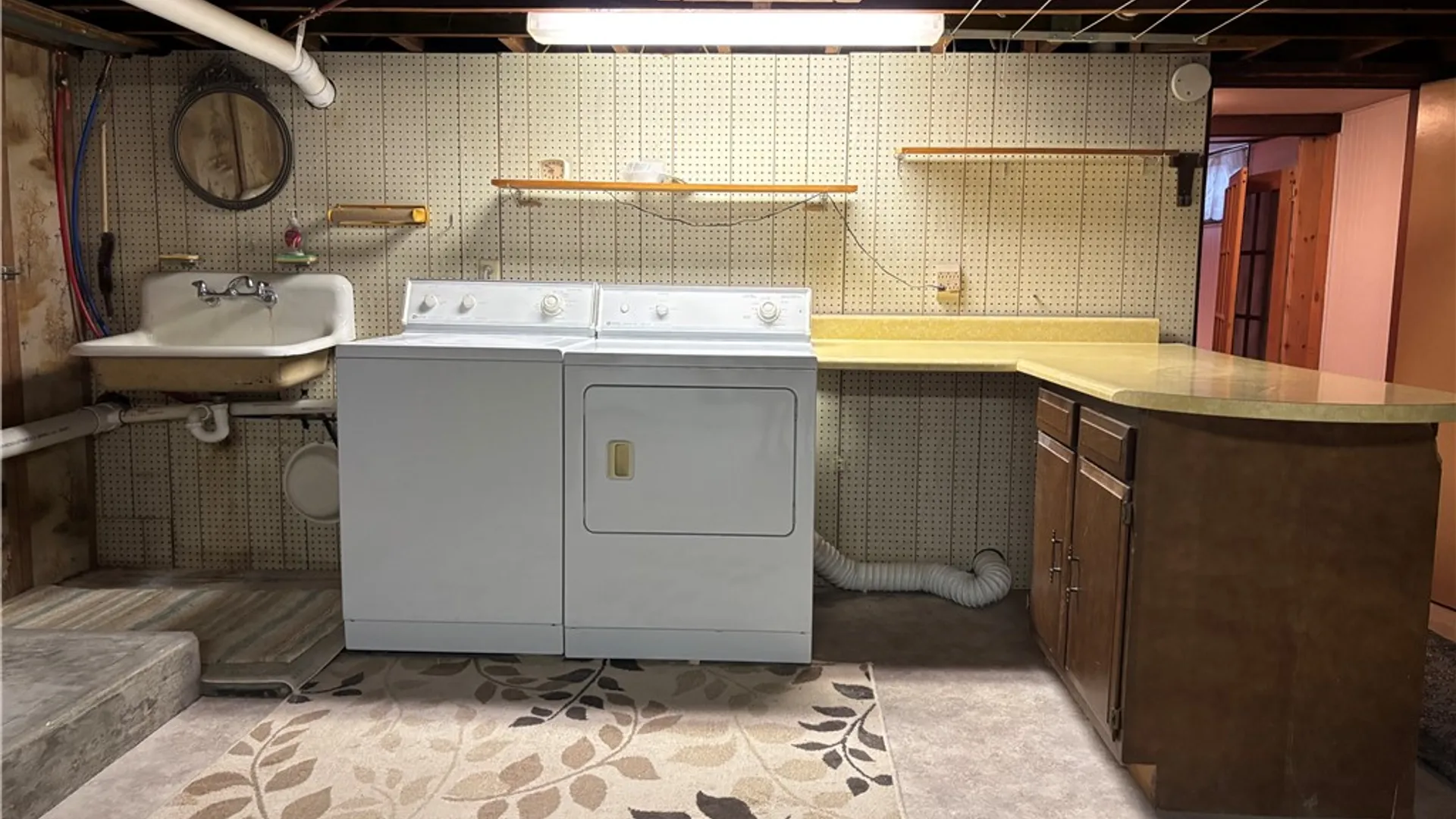 Property at 42 Division Street, Maryland, NY 12155 23