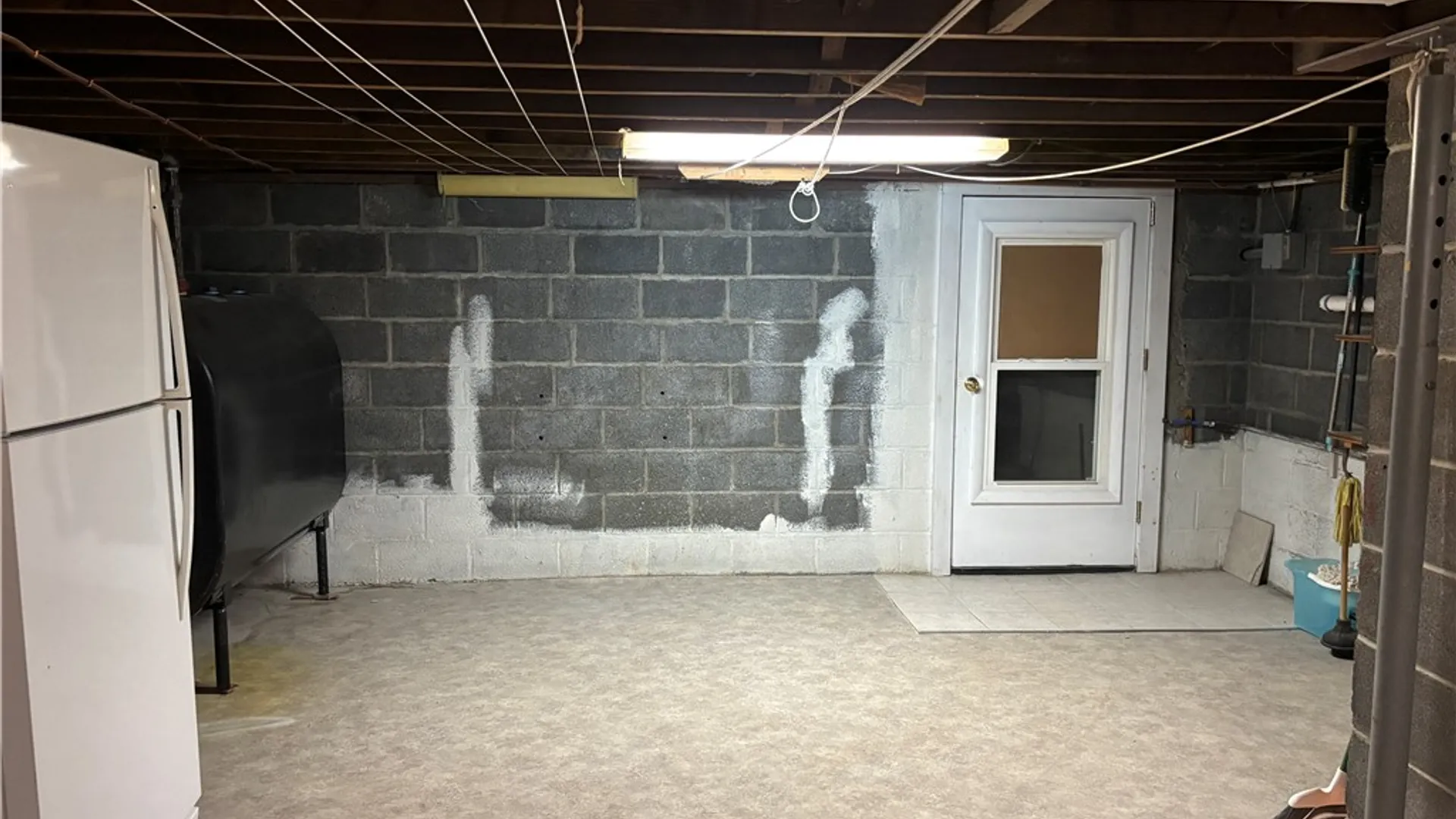 Property at 42 Division Street, Maryland, NY 12155 24