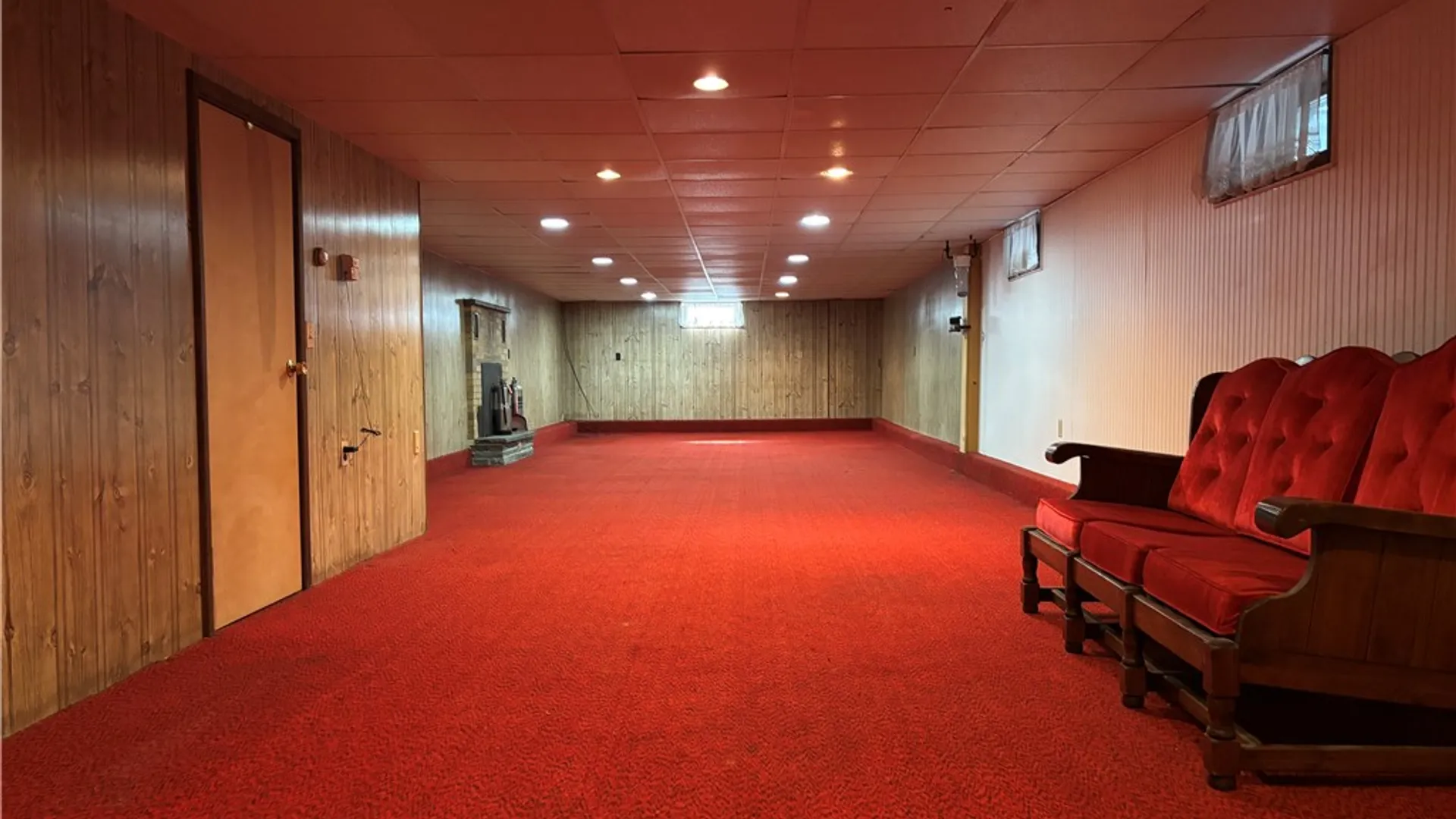 Property at 42 Division Street, Maryland, NY 12155 22