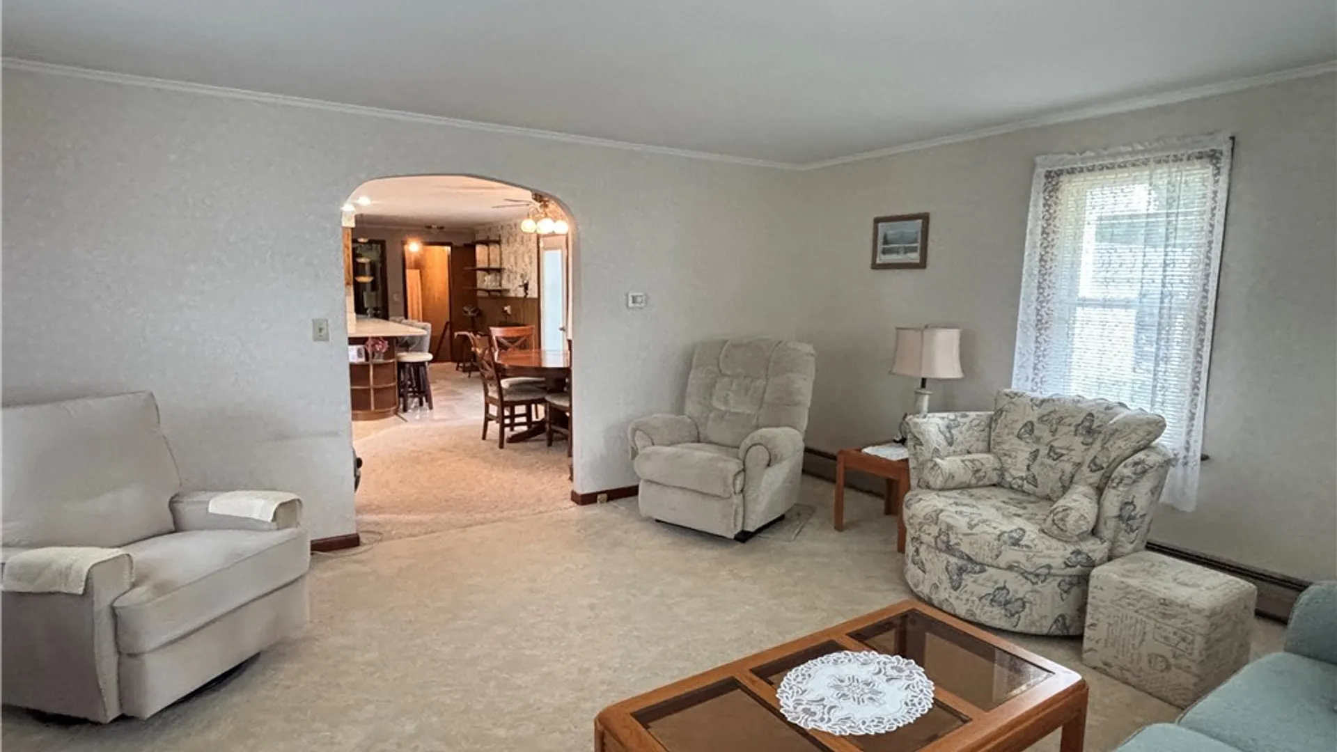 Property at 42 Division Street, Maryland, NY 12155 12