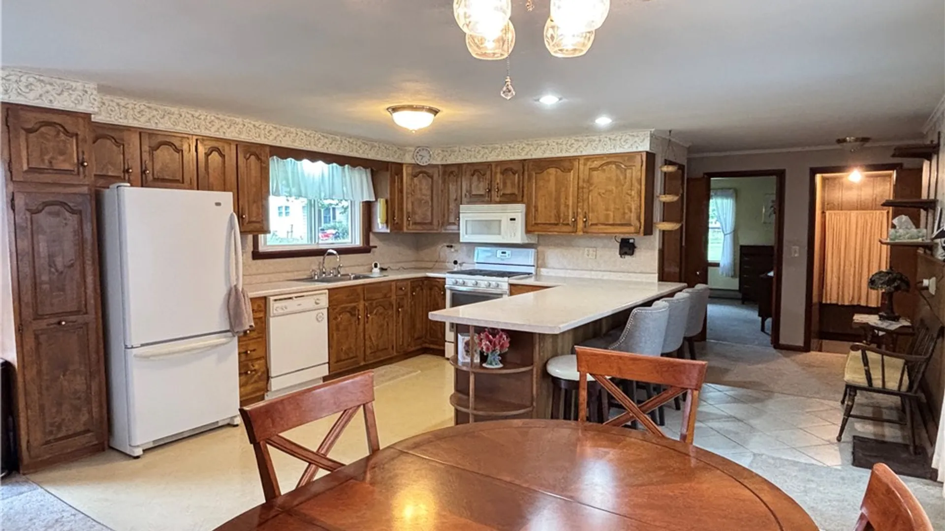 Property at 42 Division Street, Maryland, NY 12155 8
