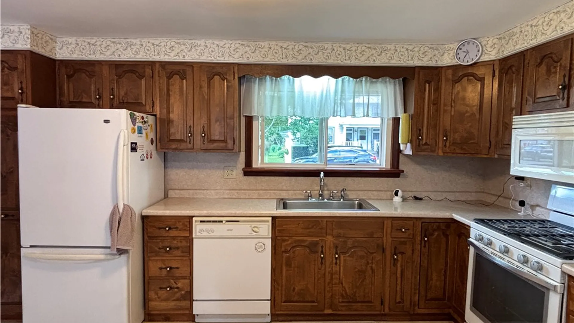 Property at 42 Division Street, Maryland, NY 12155 5