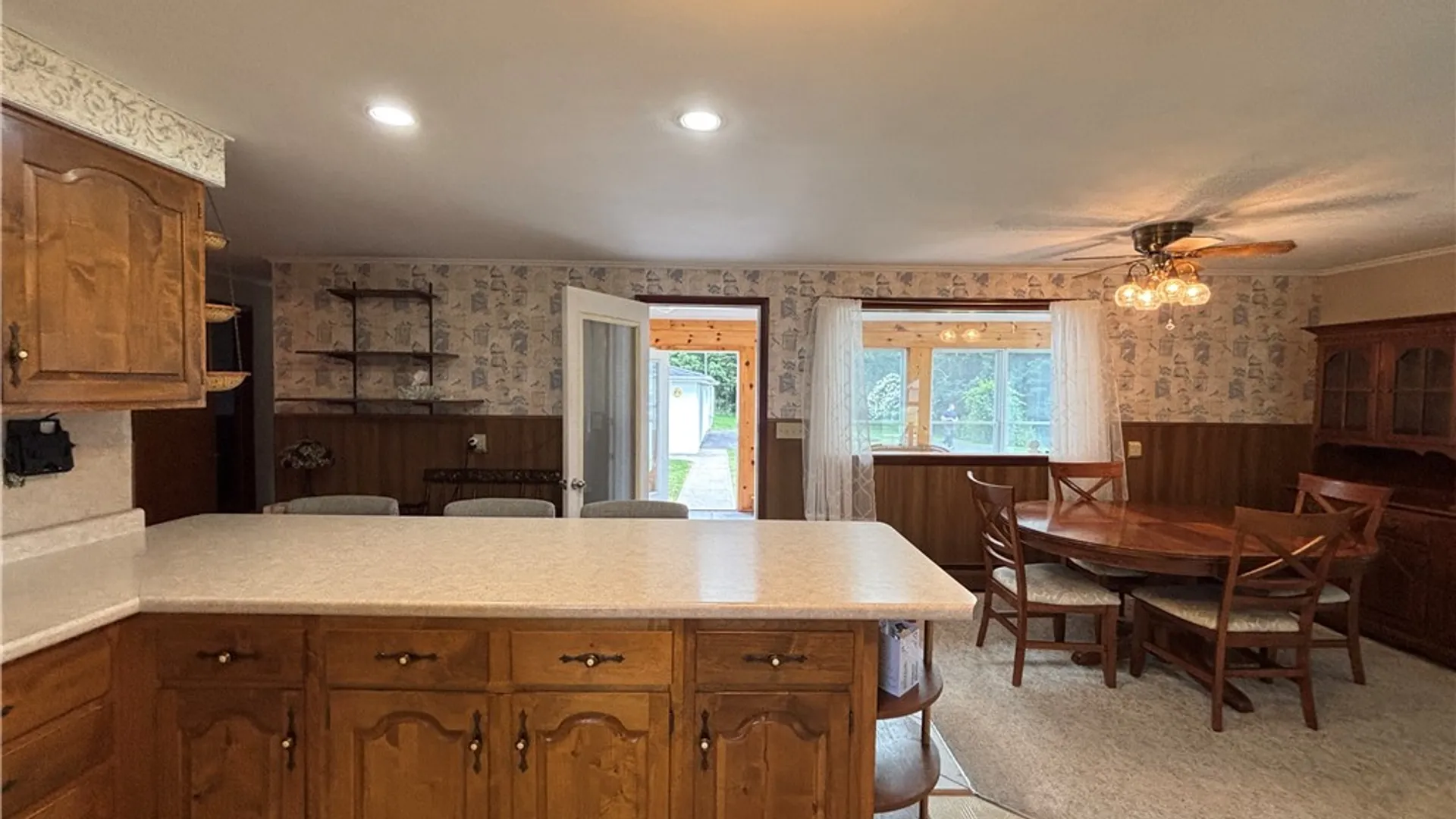 Property at 42 Division Street, Maryland, NY 12155 7
